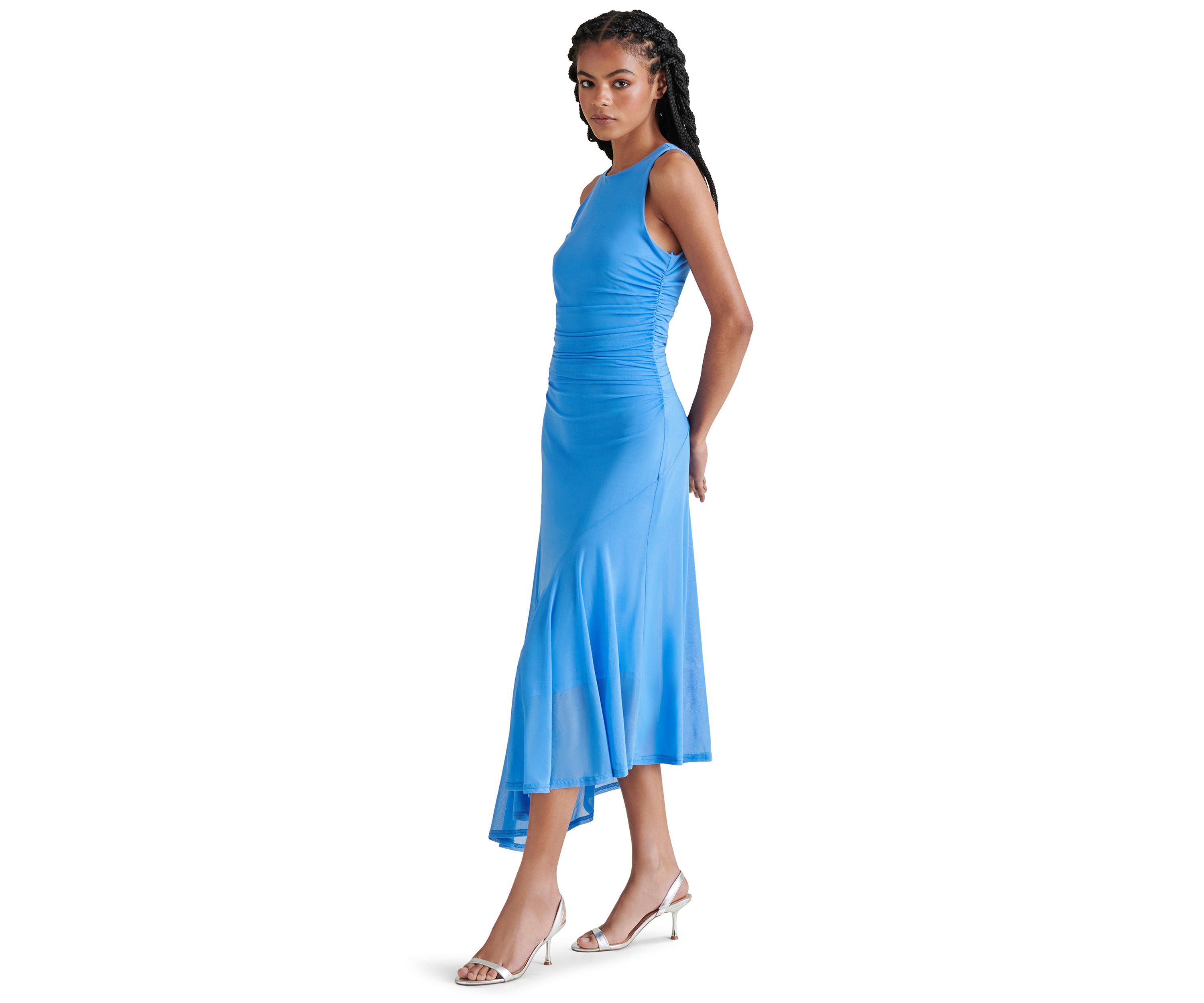 Womens Laney Dress