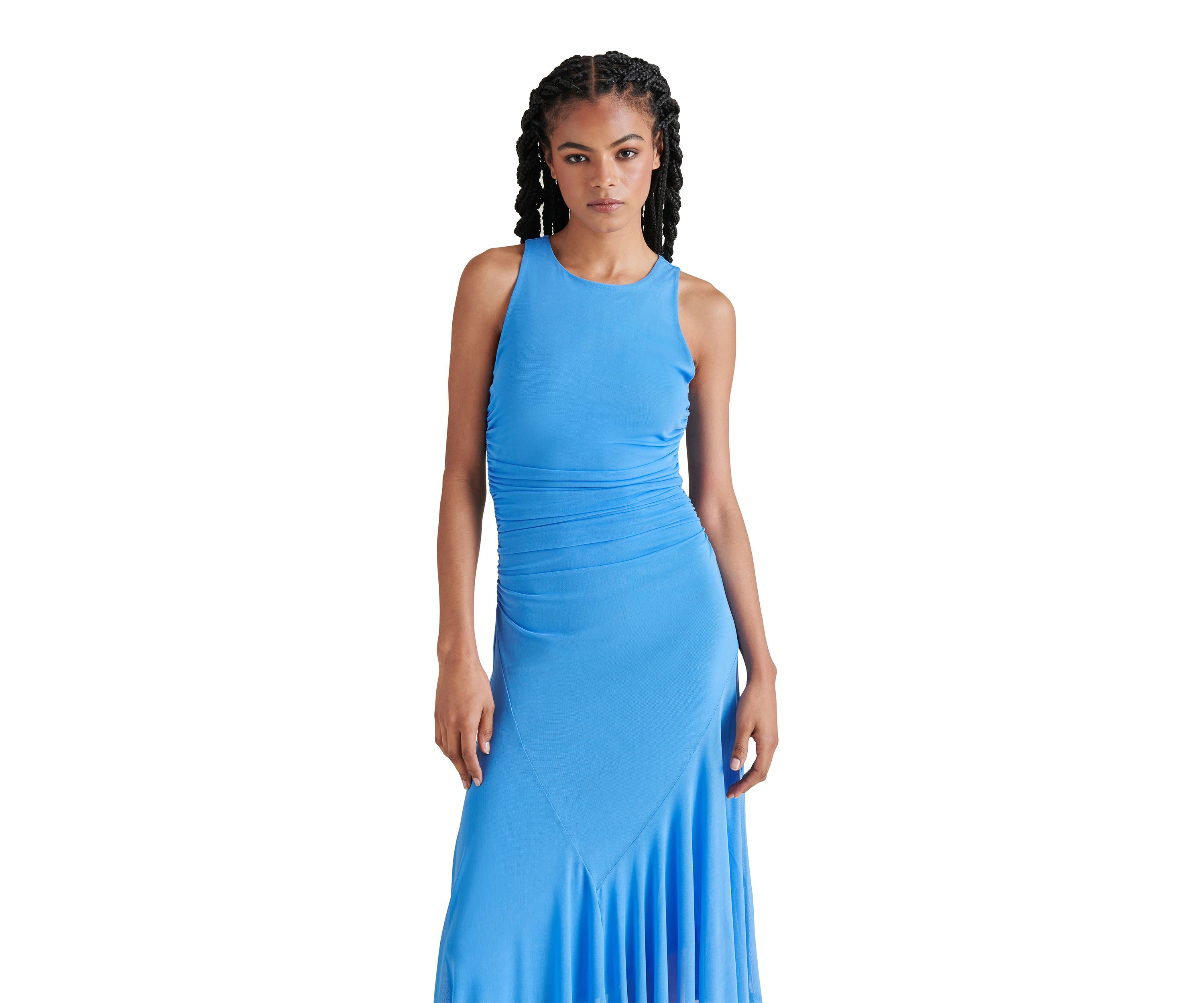 Womens Laney Dress