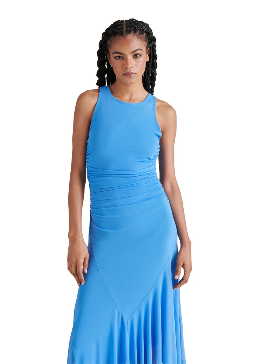 Womens Laney Dress