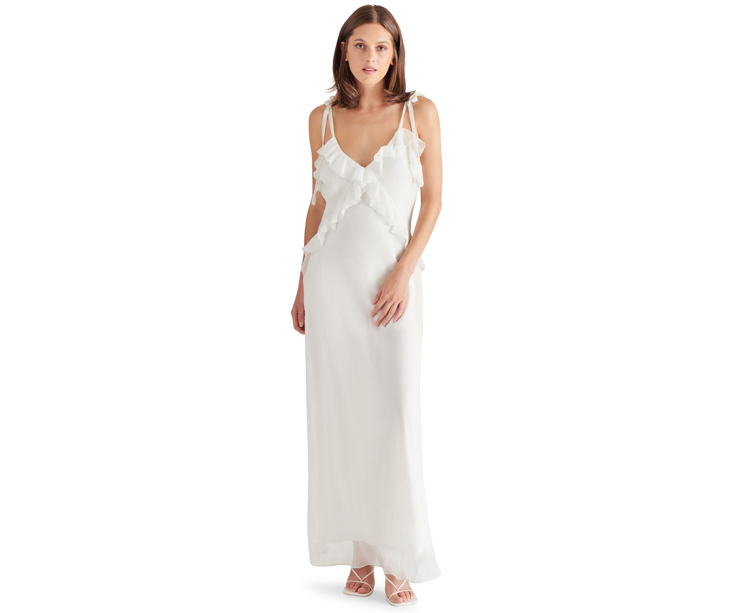 Womens Adalina Dress