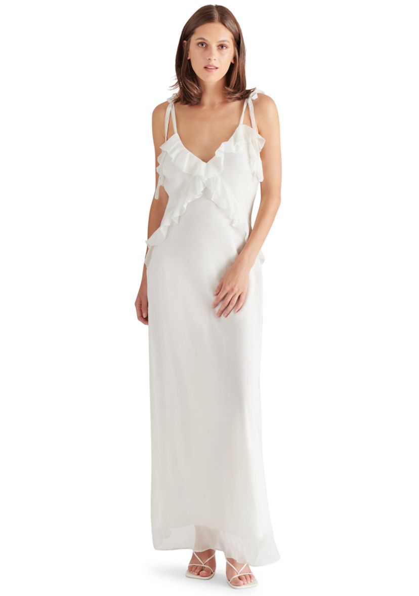 Womens Adalina Dress