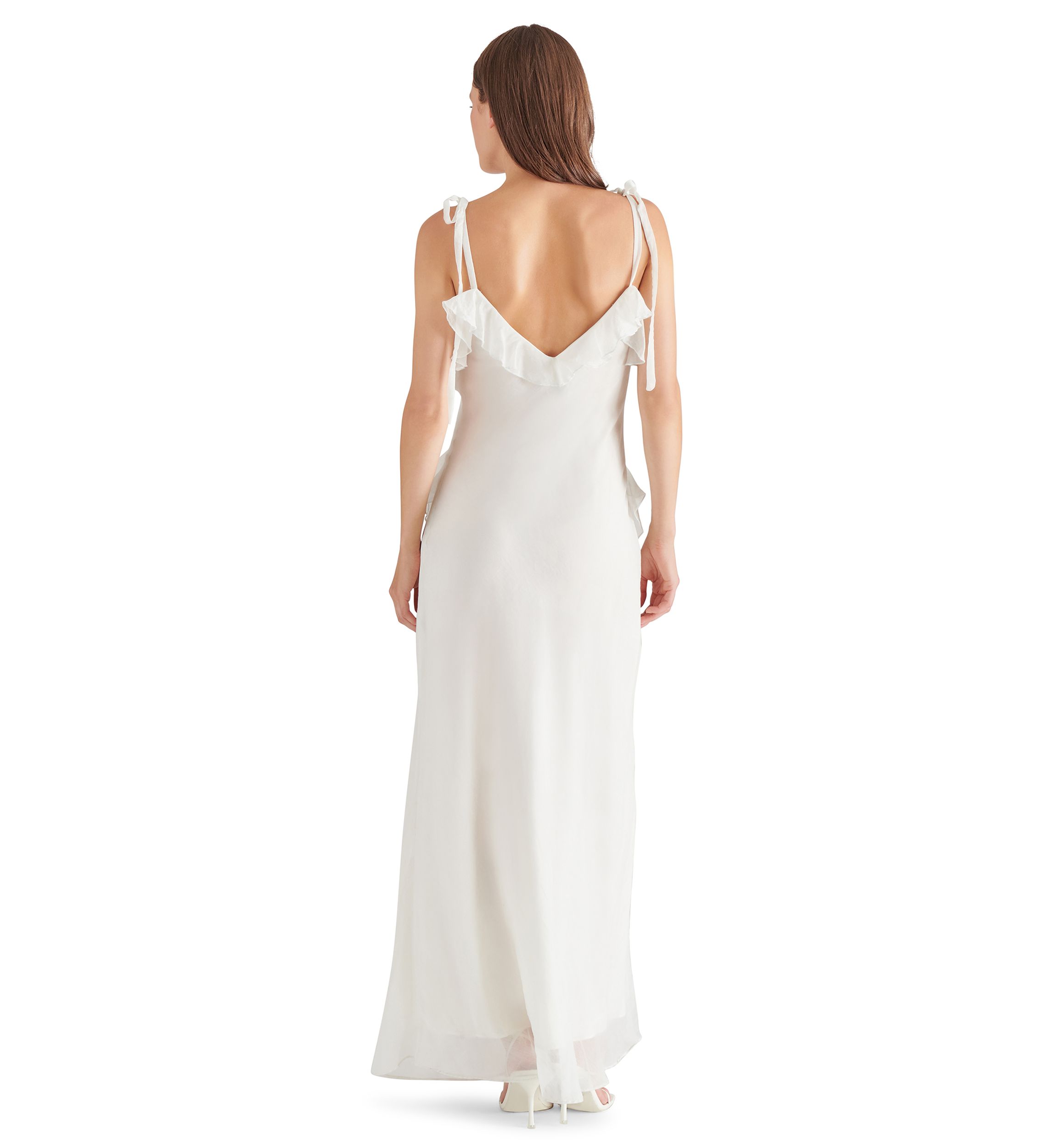 Womens Adalina Dress