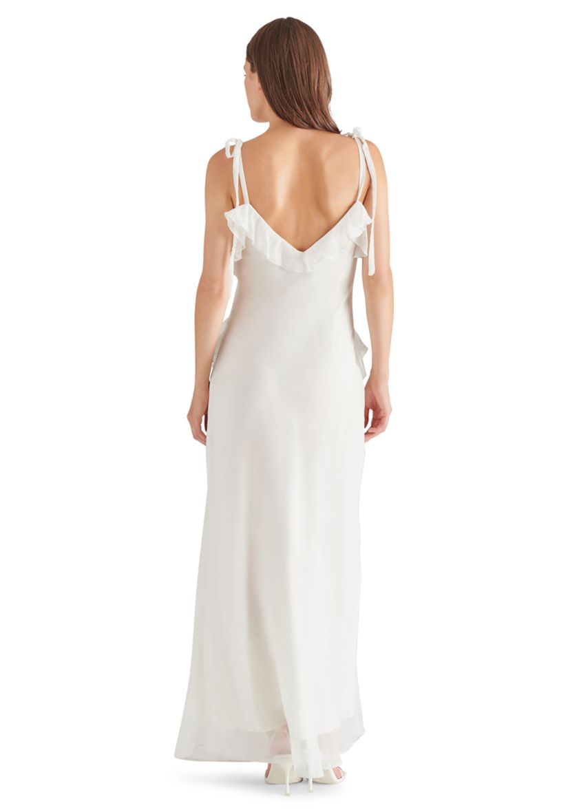 Womens Adalina Dress