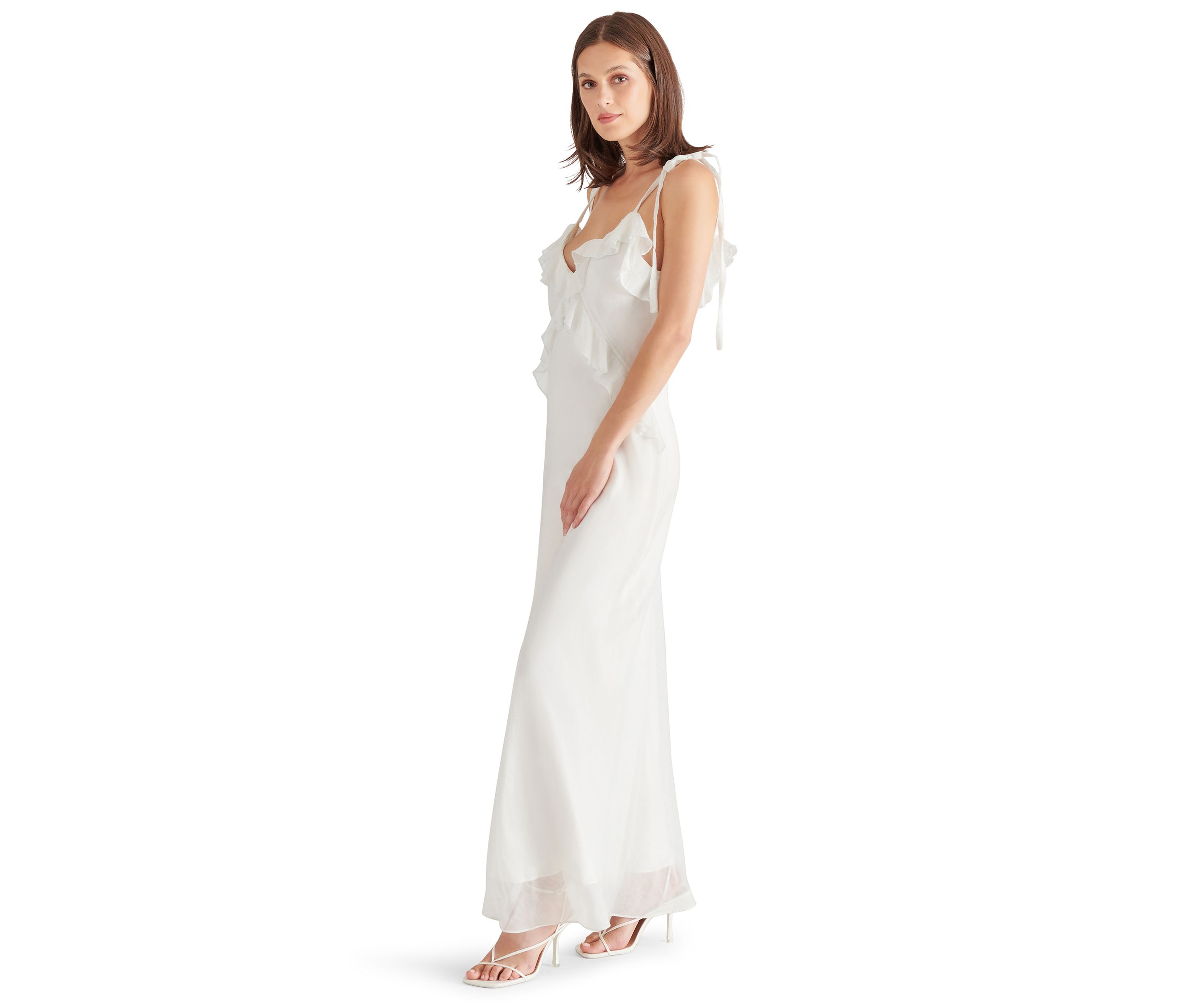 Womens Adalina Dress
