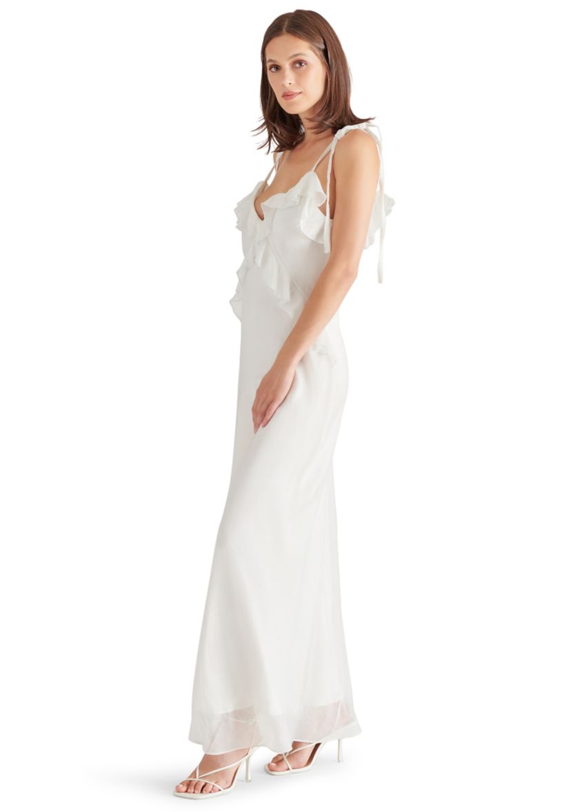 Womens Adalina Dress
