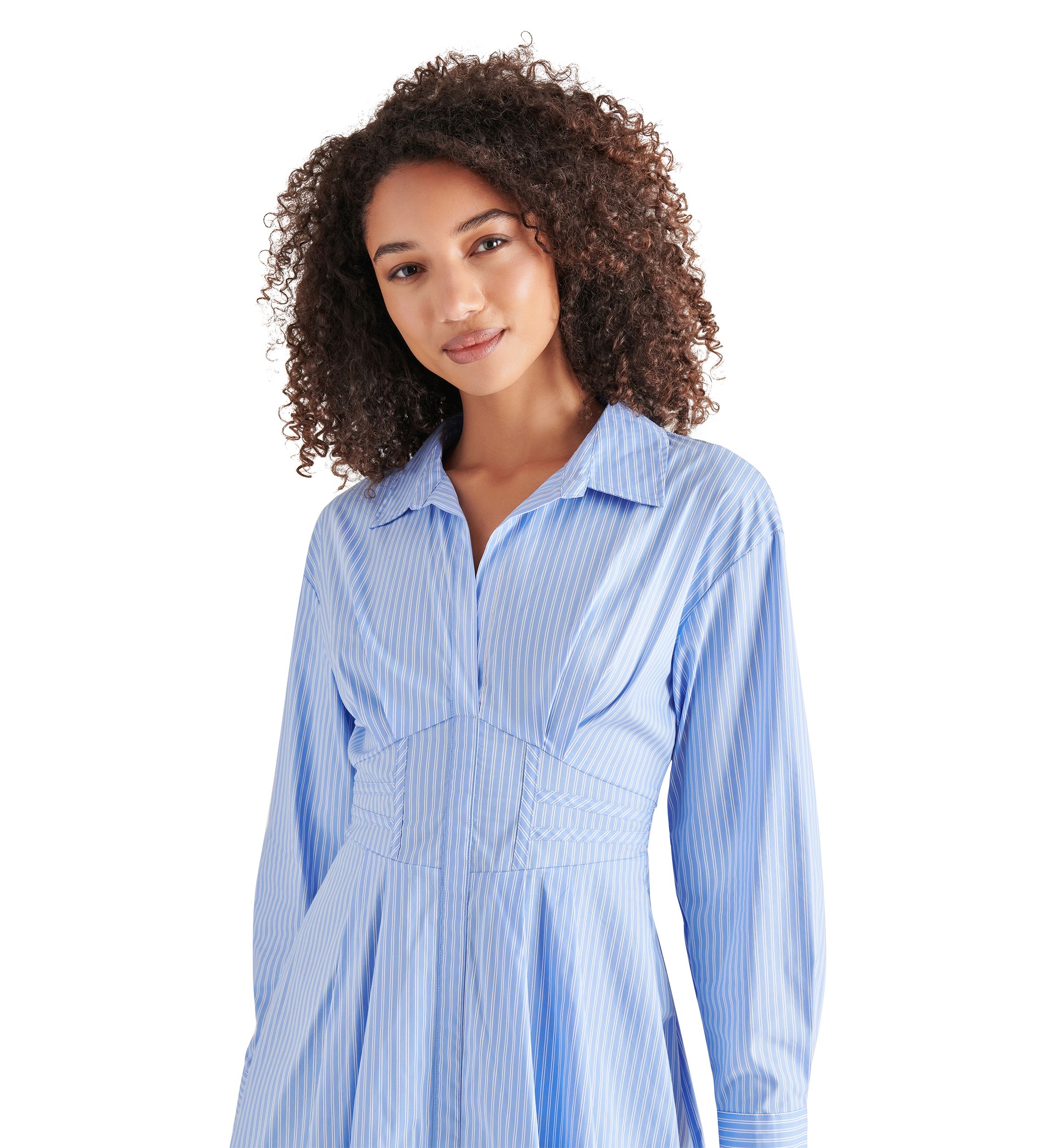Womens Aria Dress