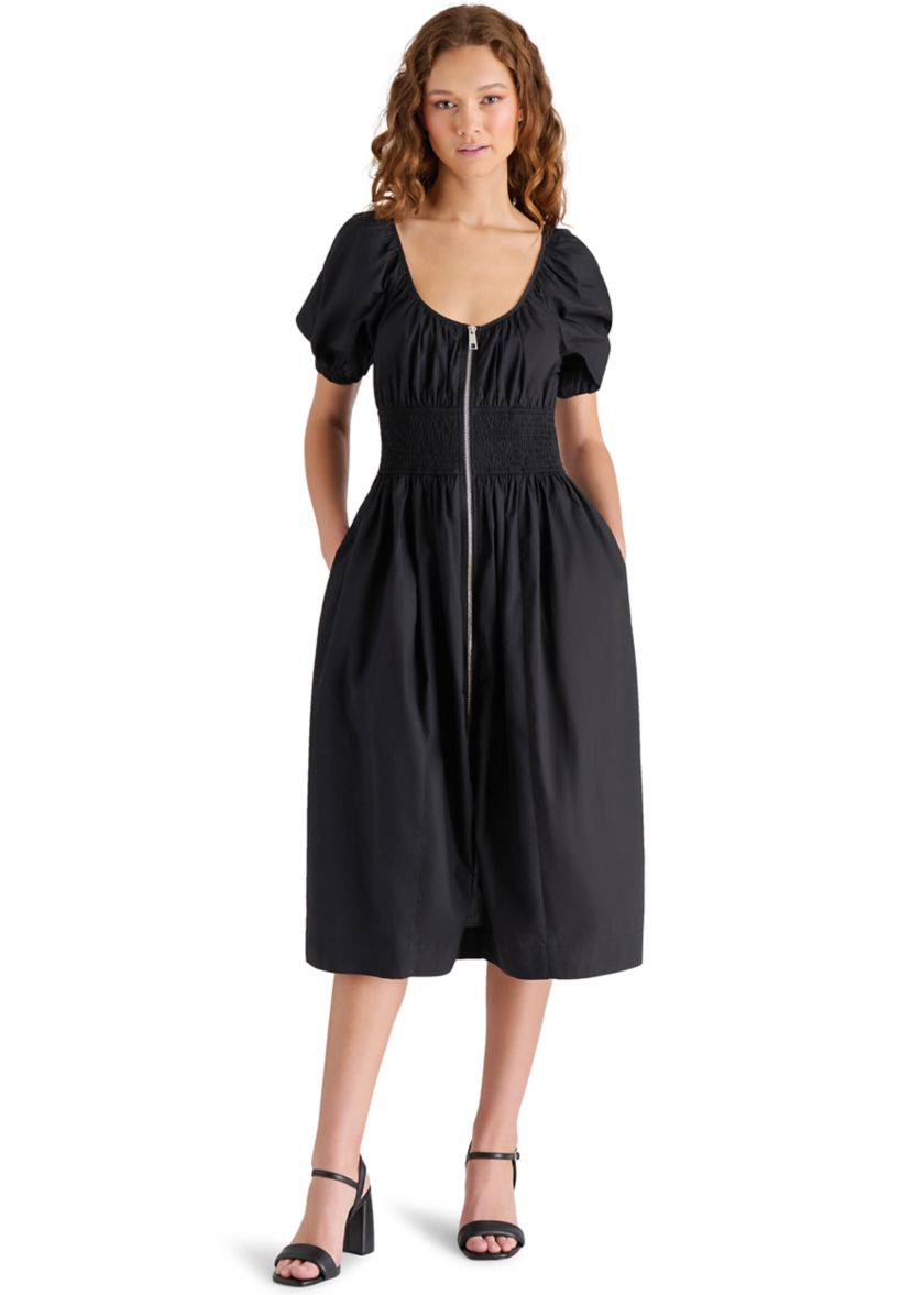 Womens Liora Dress