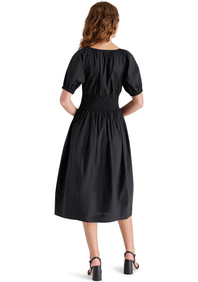 Womens Liora Dress