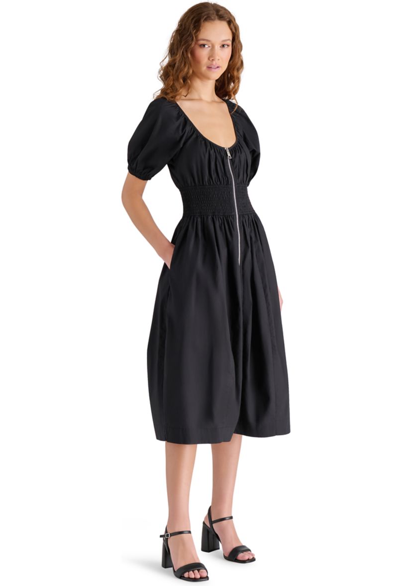 Womens Liora Dress
