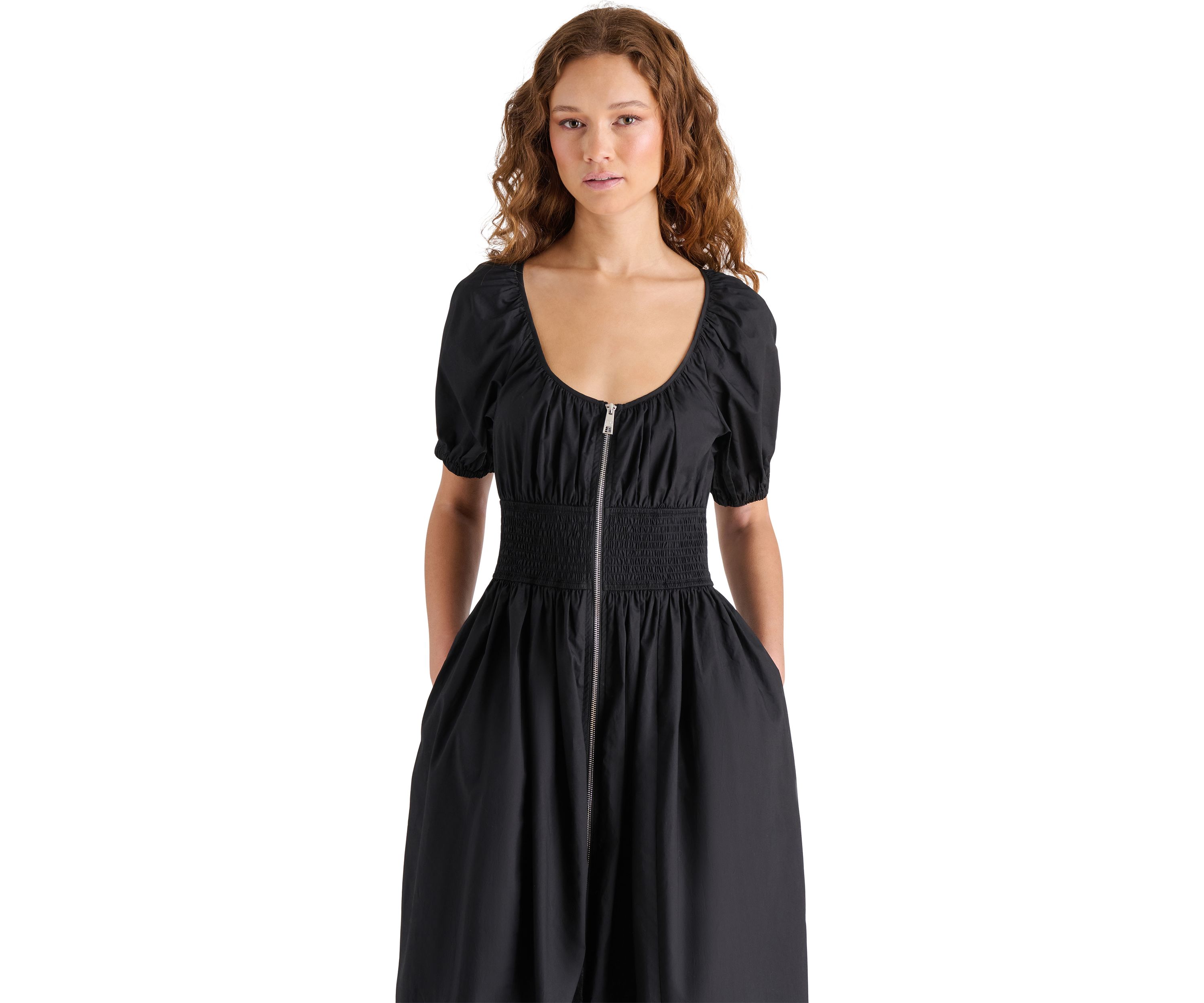 Womens Liora Dress