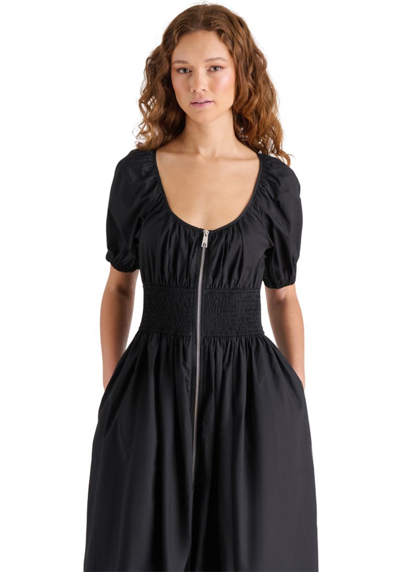 Womens Liora Dress