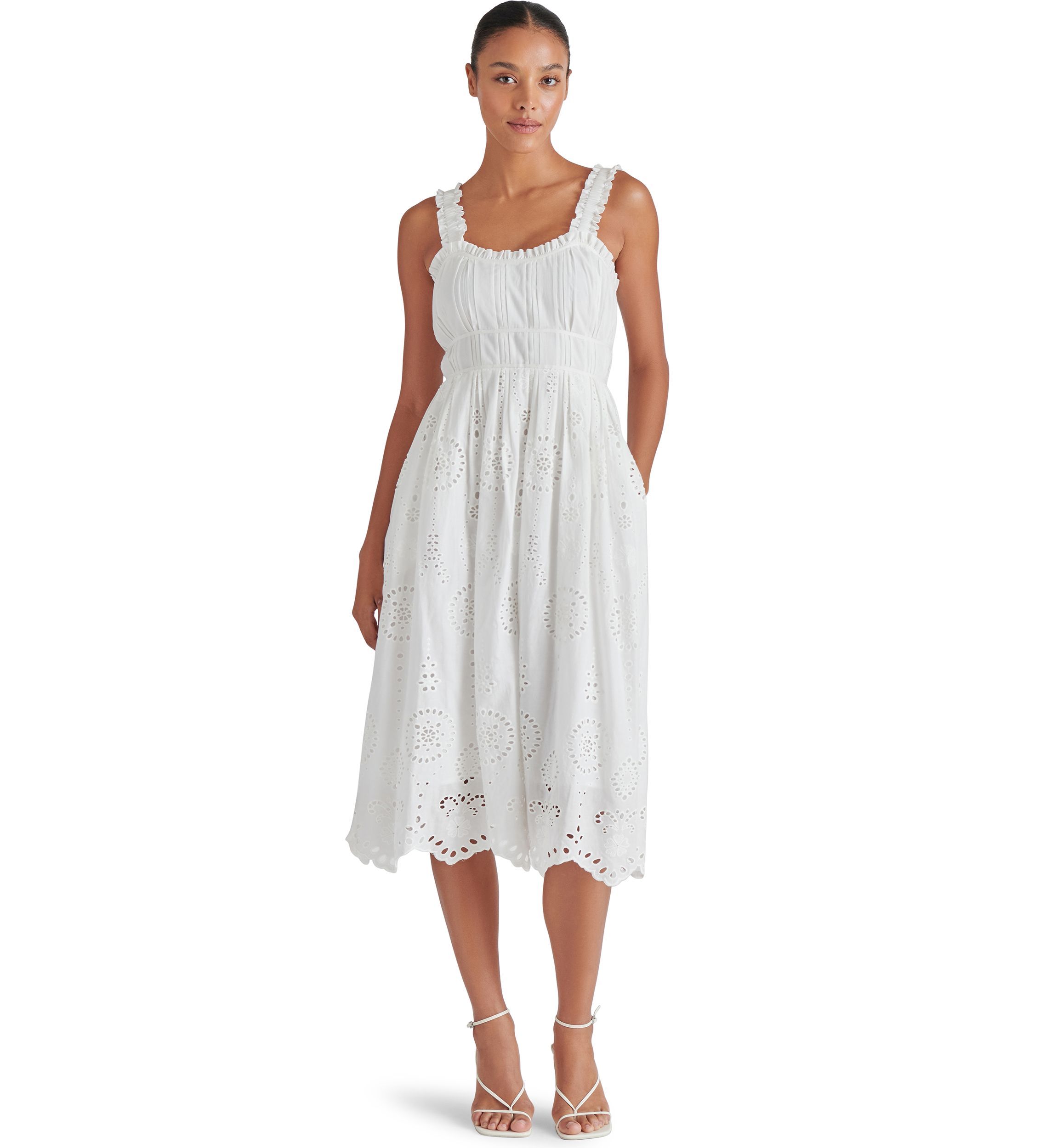 sachin and babi light blue dress Women's Casual Dresses