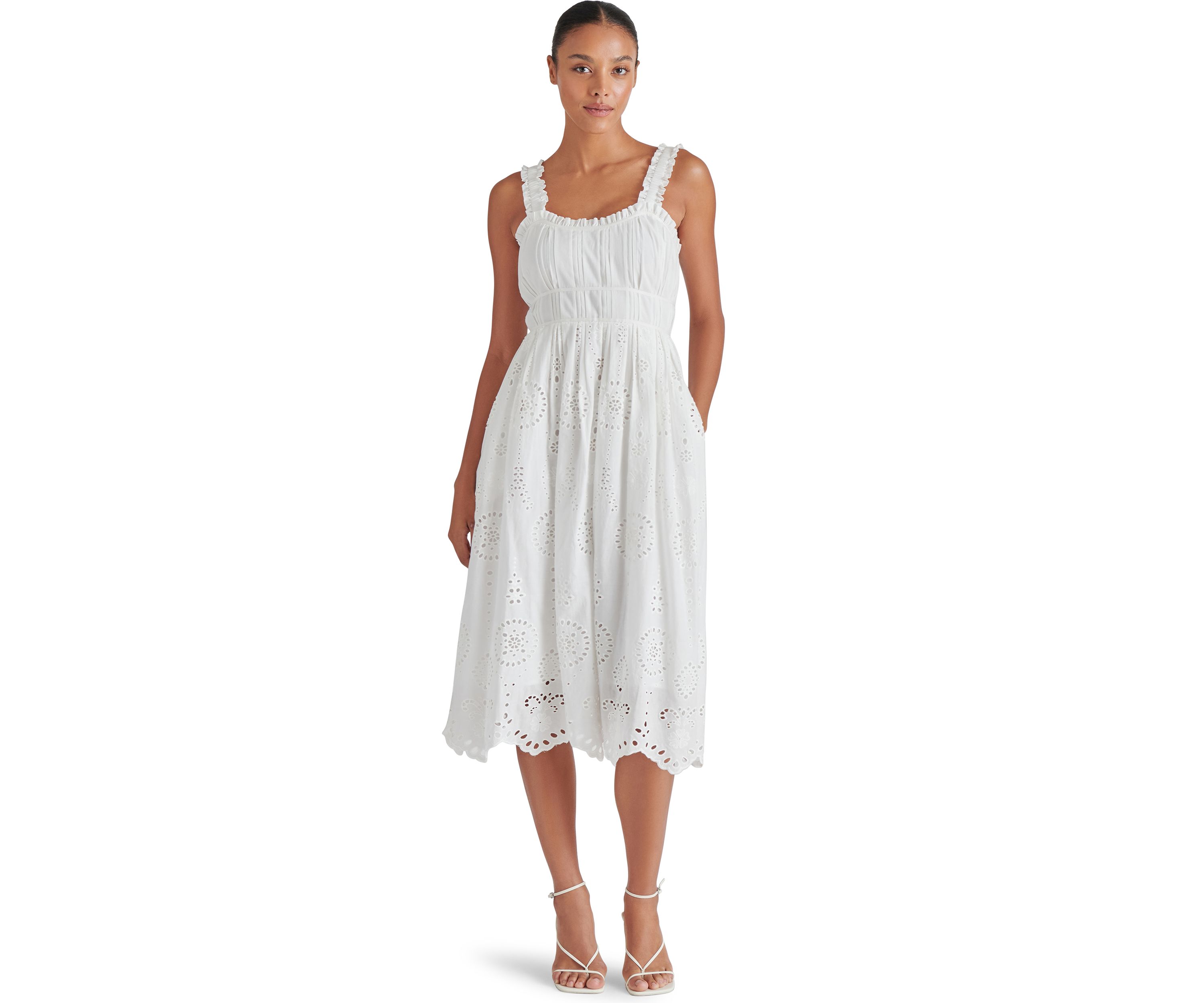Womens Essie Dress