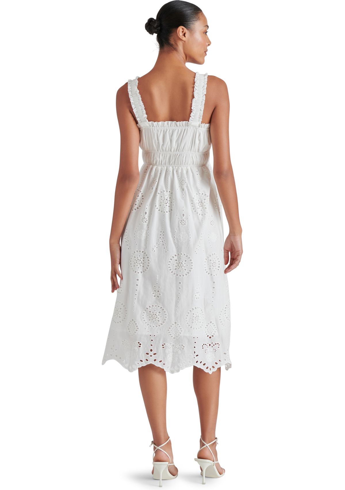 Womens Essie Dress