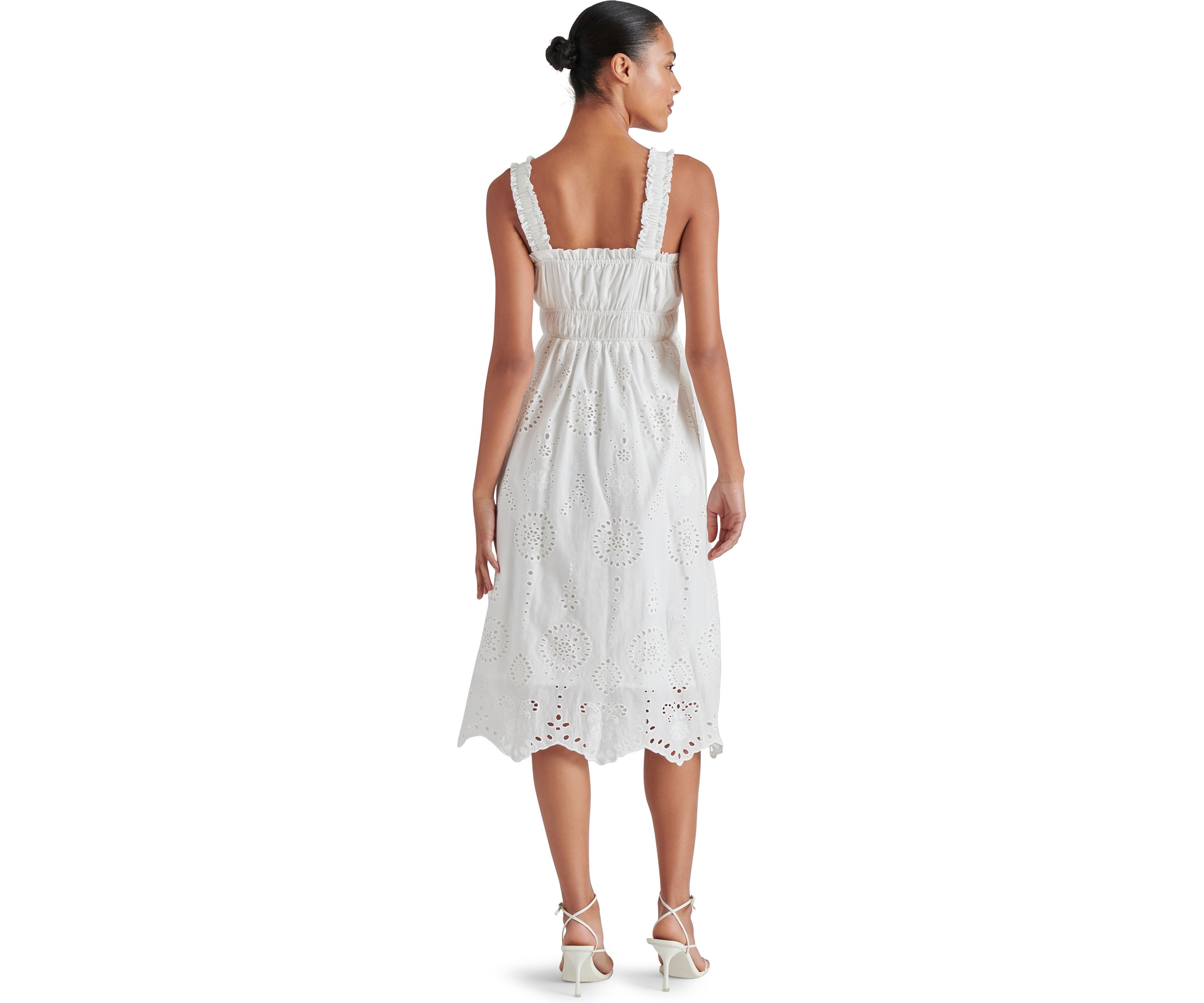 Womens Essie Dress