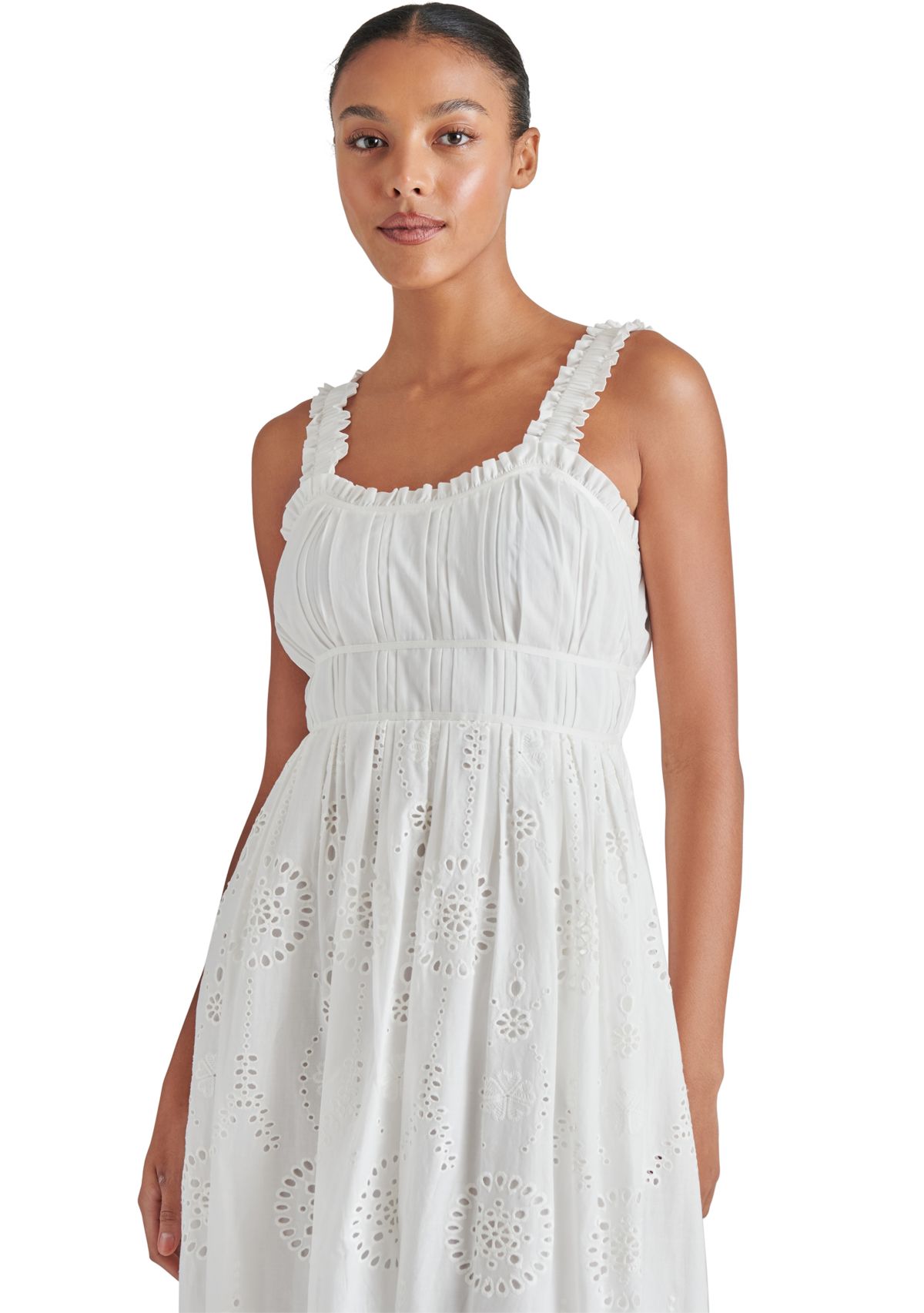 Womens Essie Dress