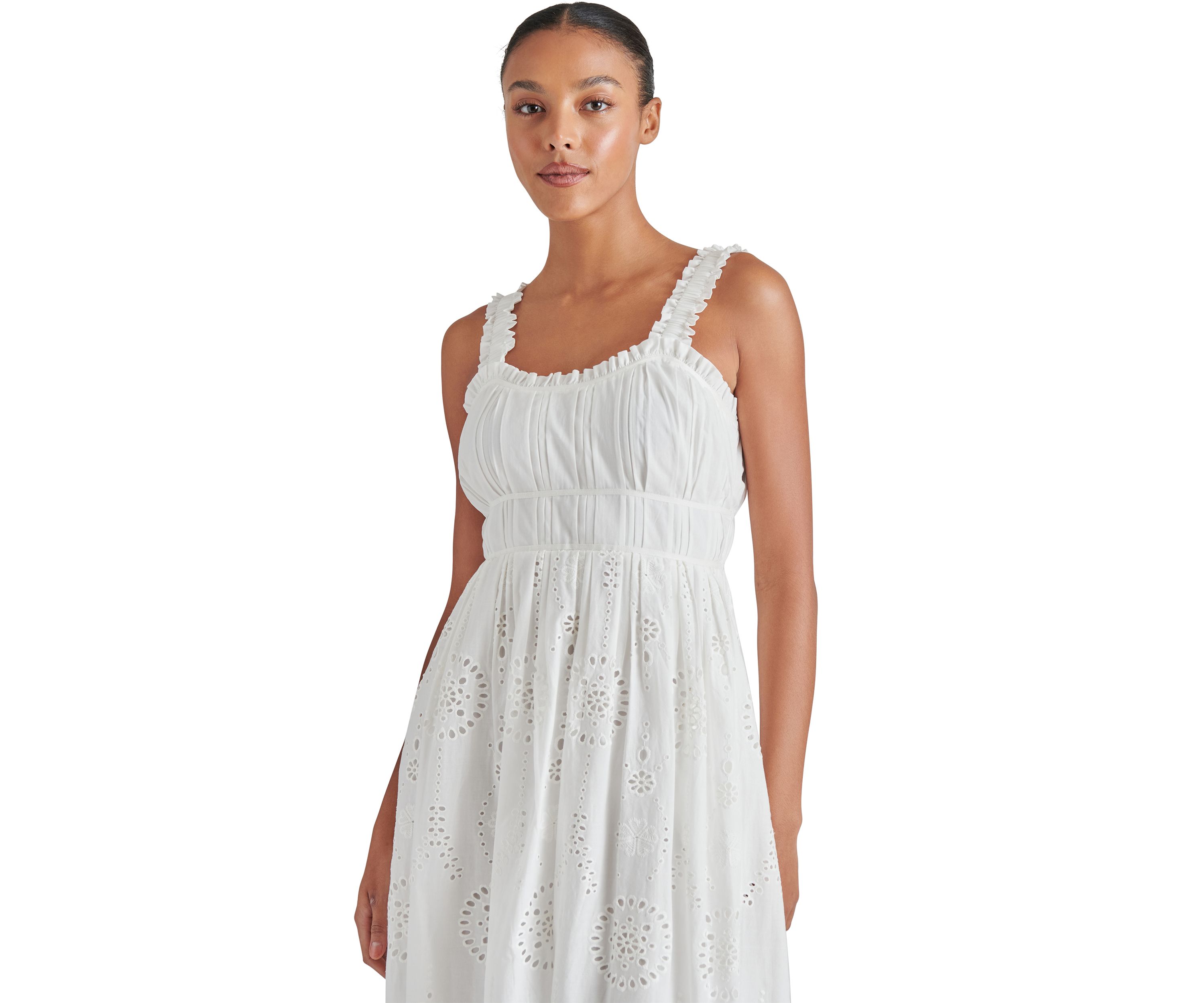 Womens Essie Dress