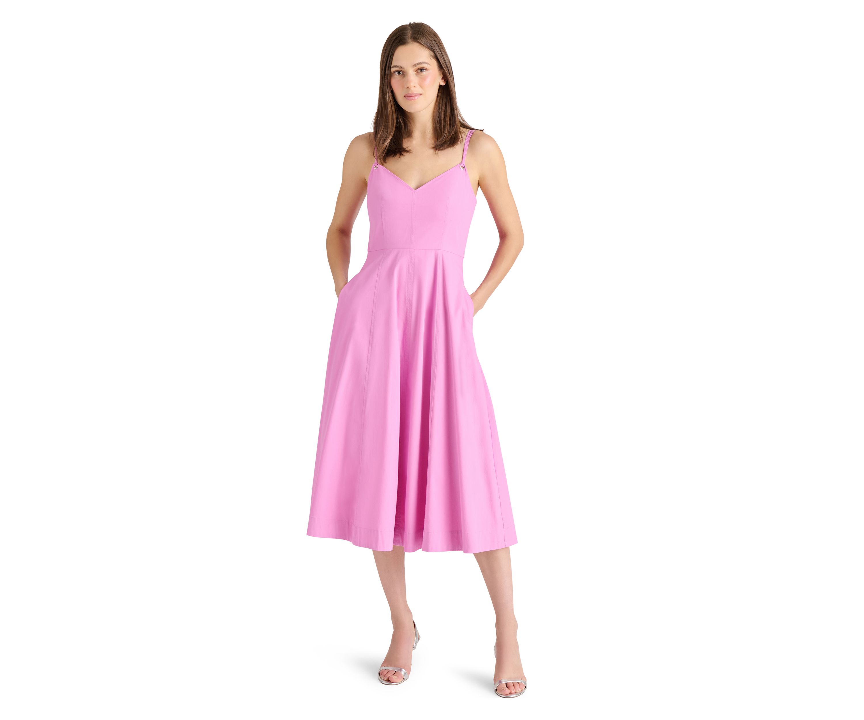 Womens Harley Dress