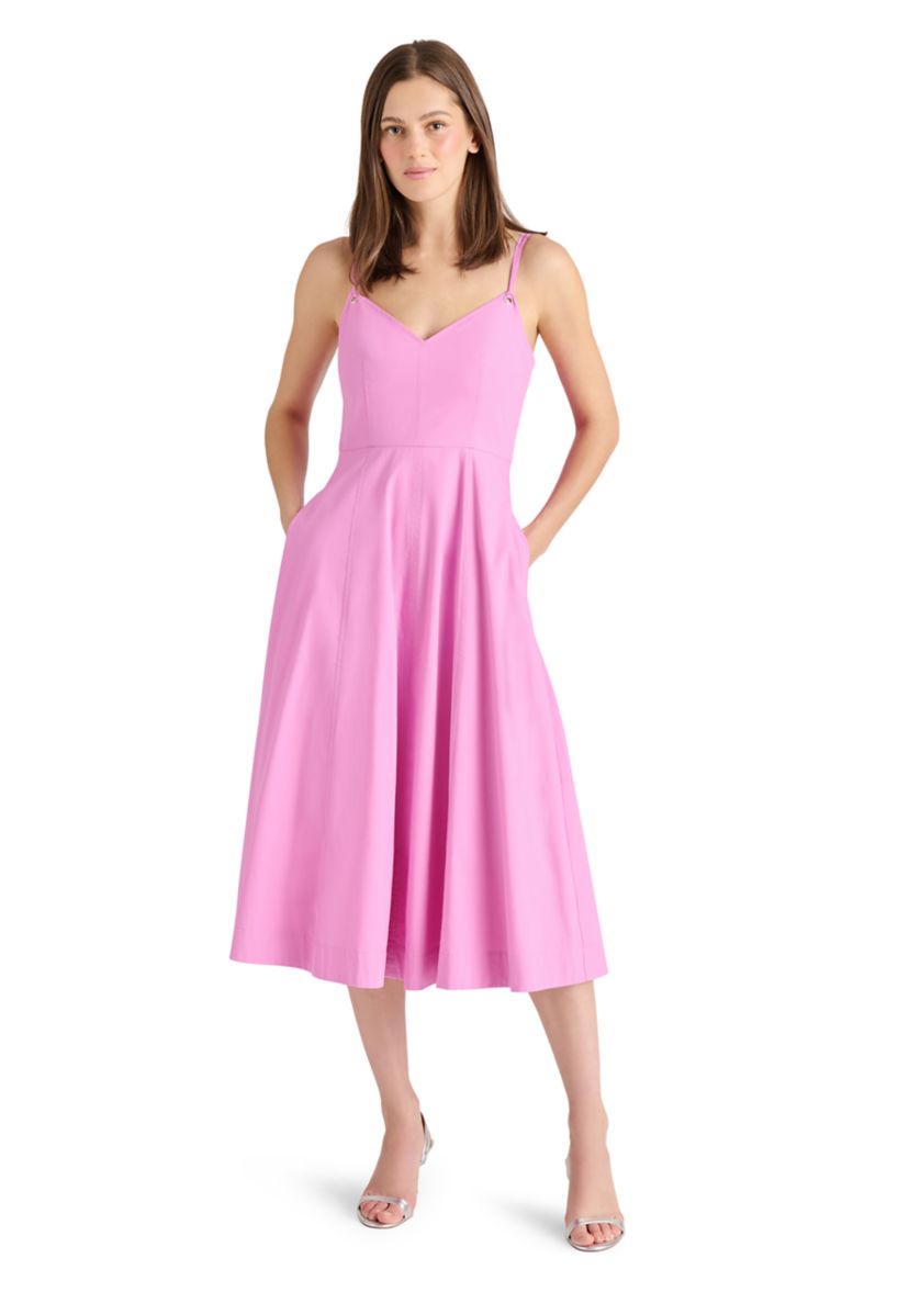 Womens Harley Dress