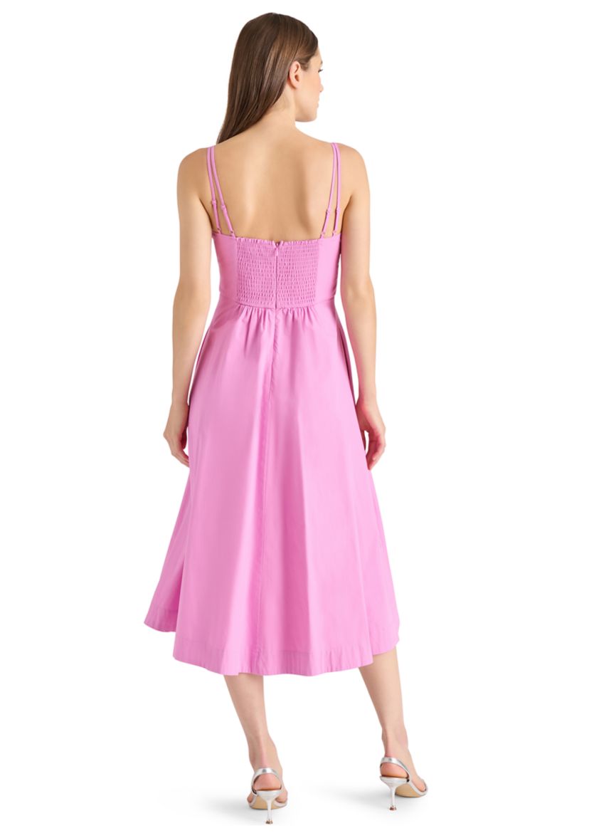 Womens Harley Dress