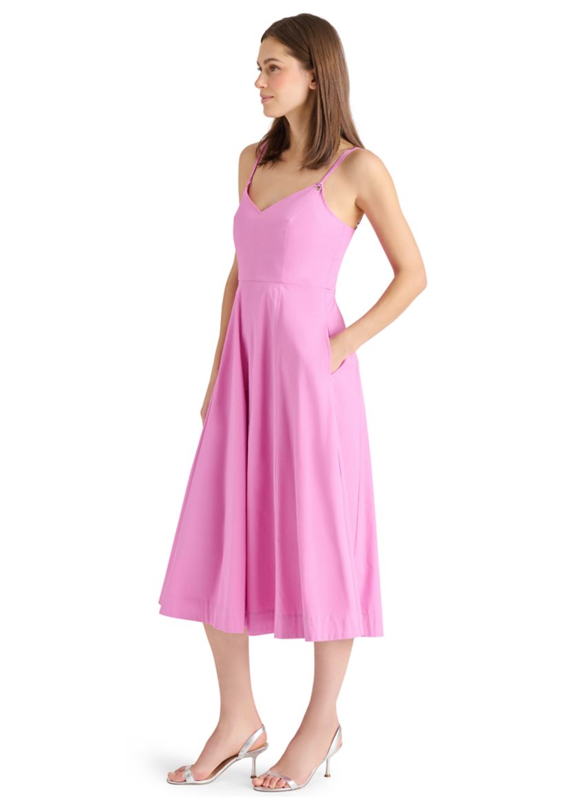 Womens Harley Dress