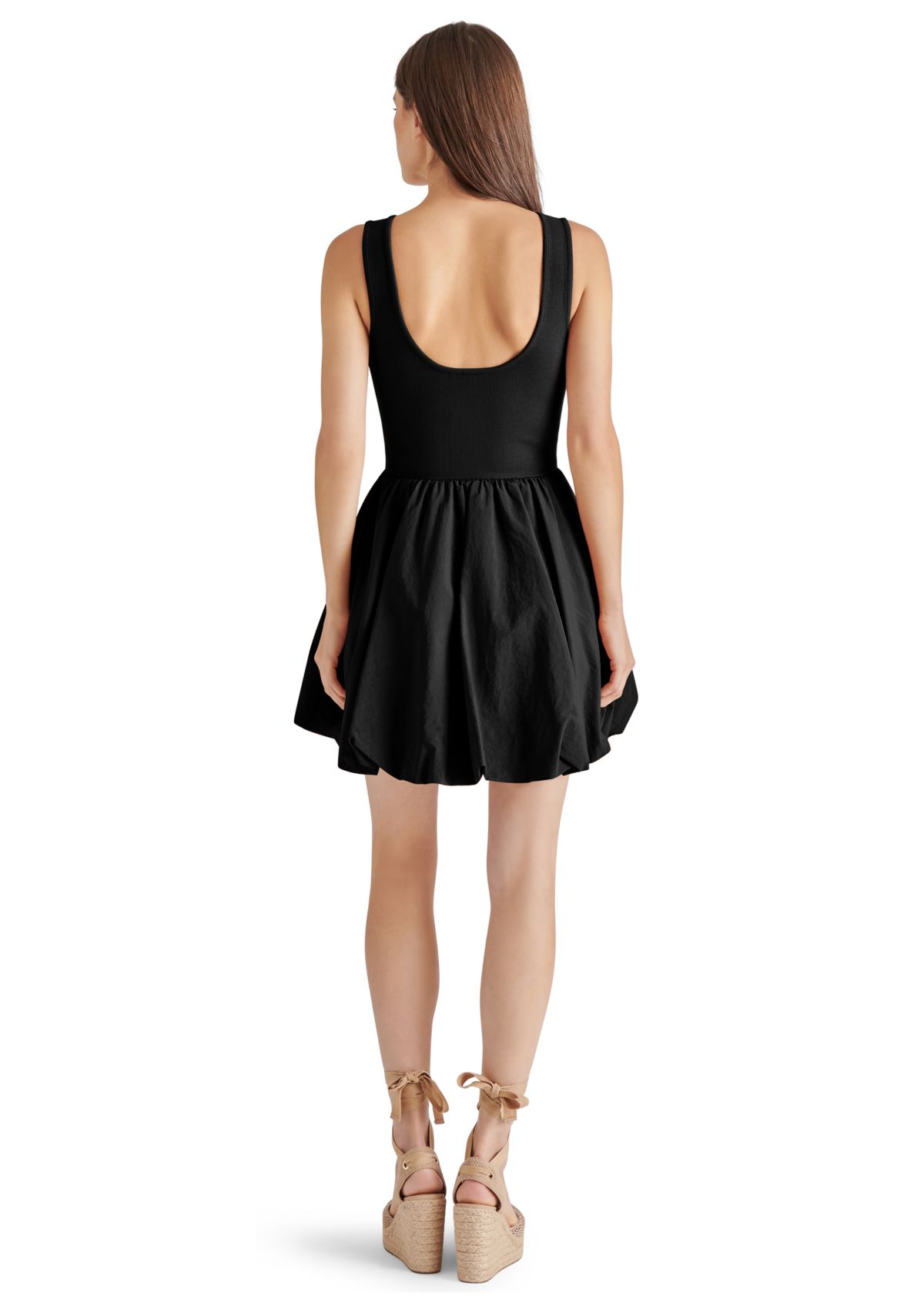 Womens Palermo Dress