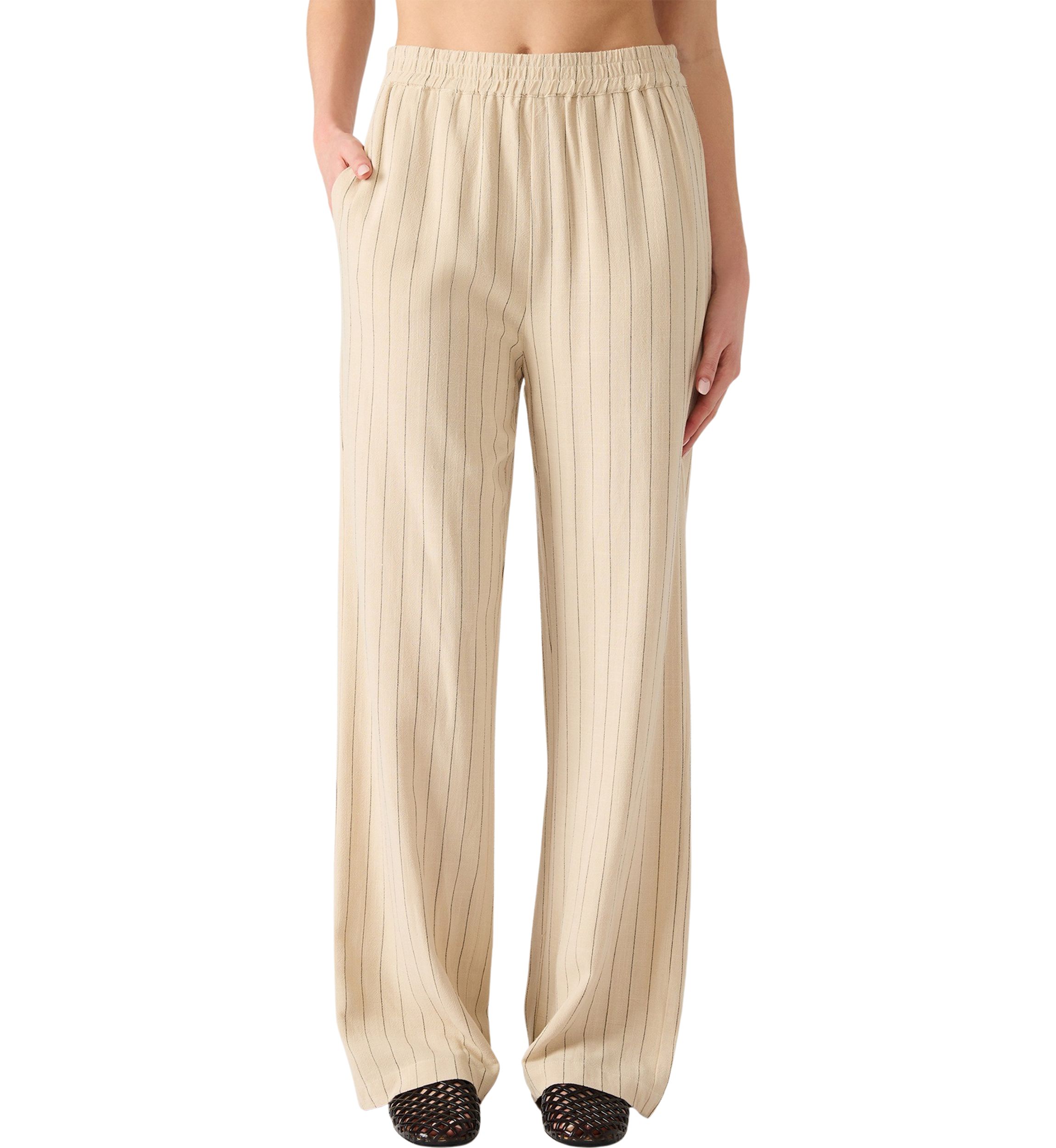 Venetia Pants