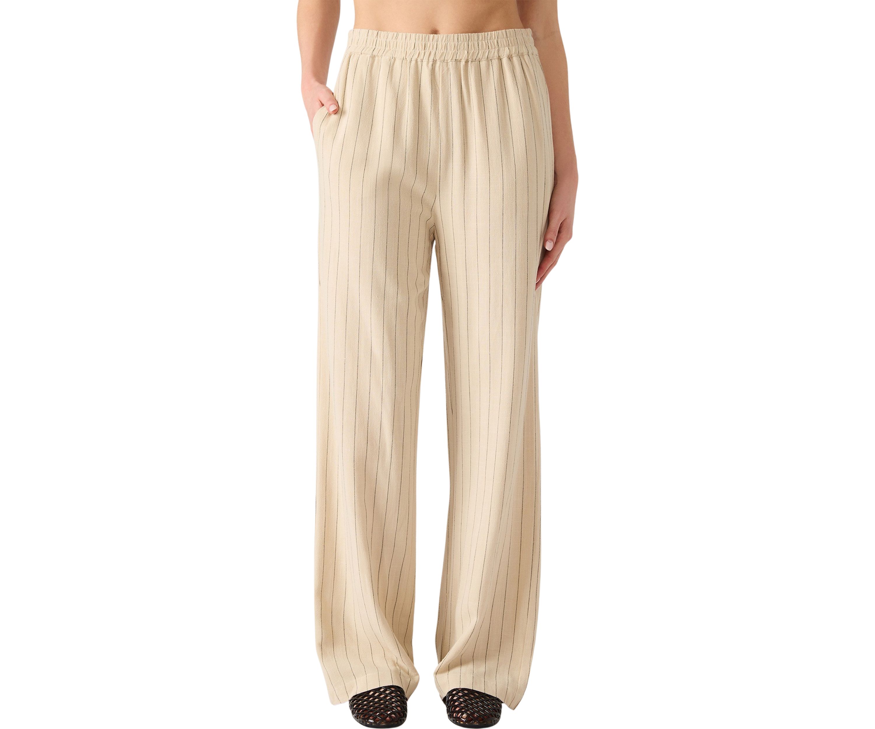 Venetia Pants
