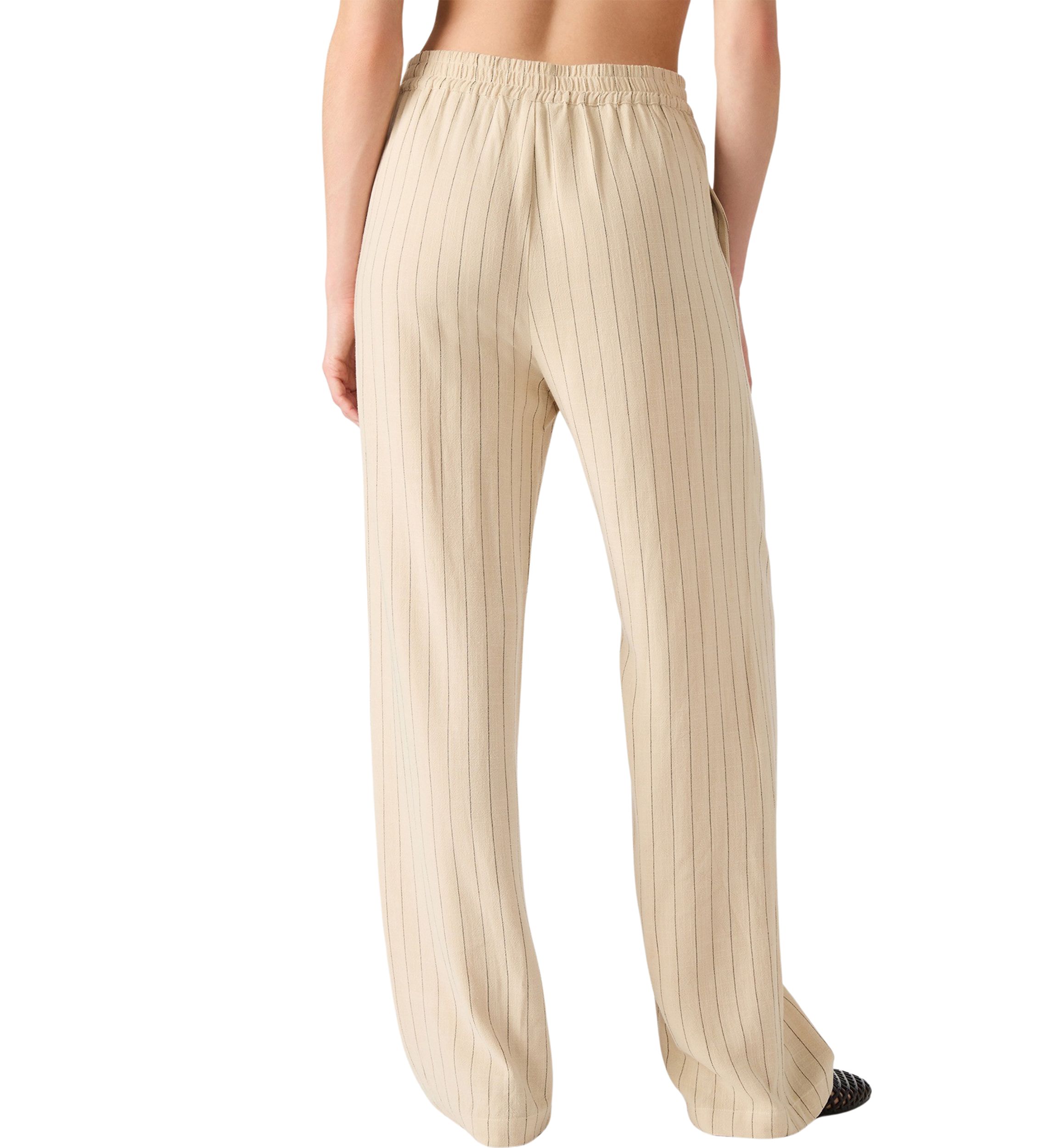 Venetia Pants
