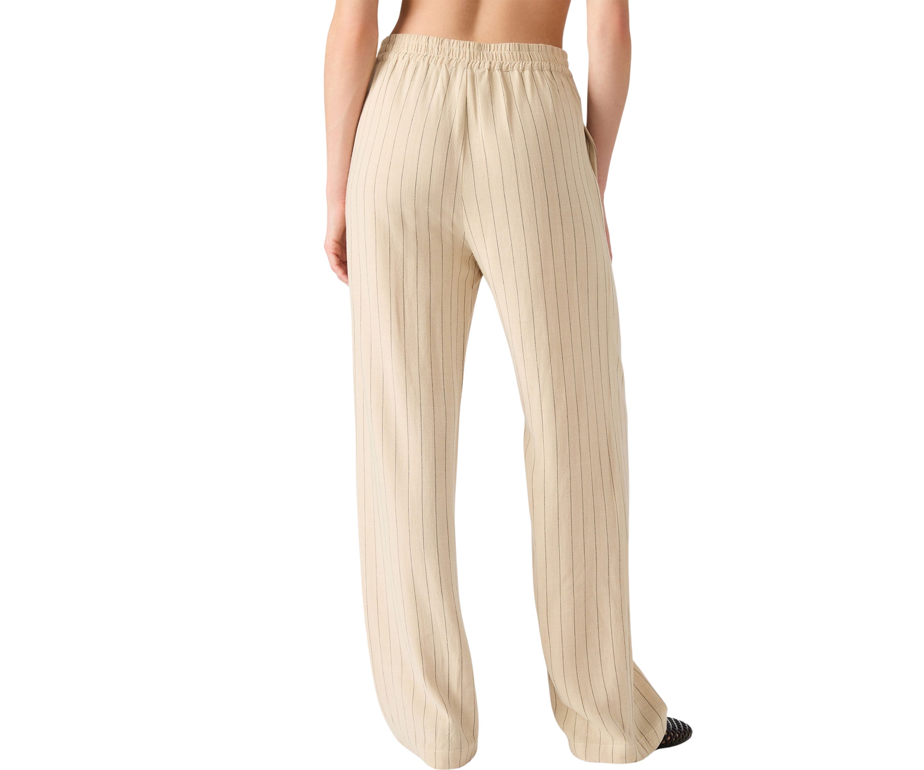 Venetia Pants