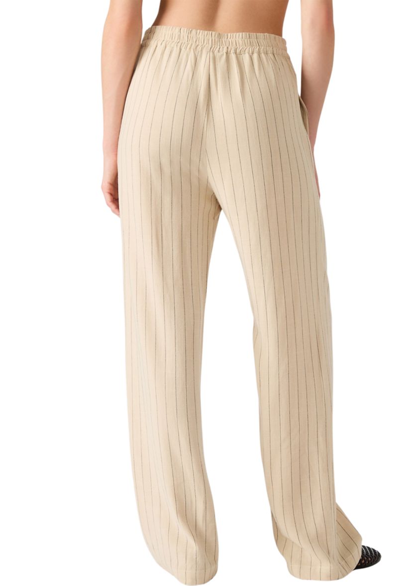 Venetia Pants