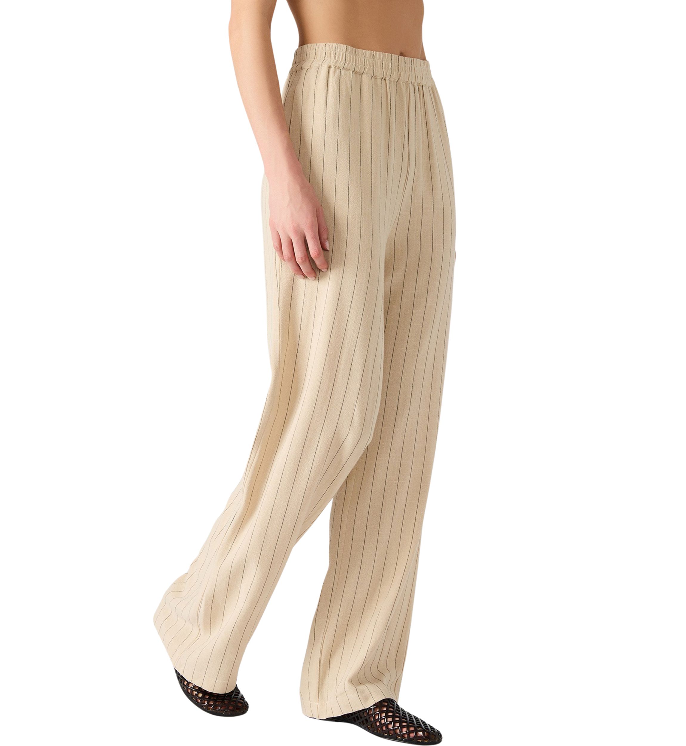 Venetia Pants