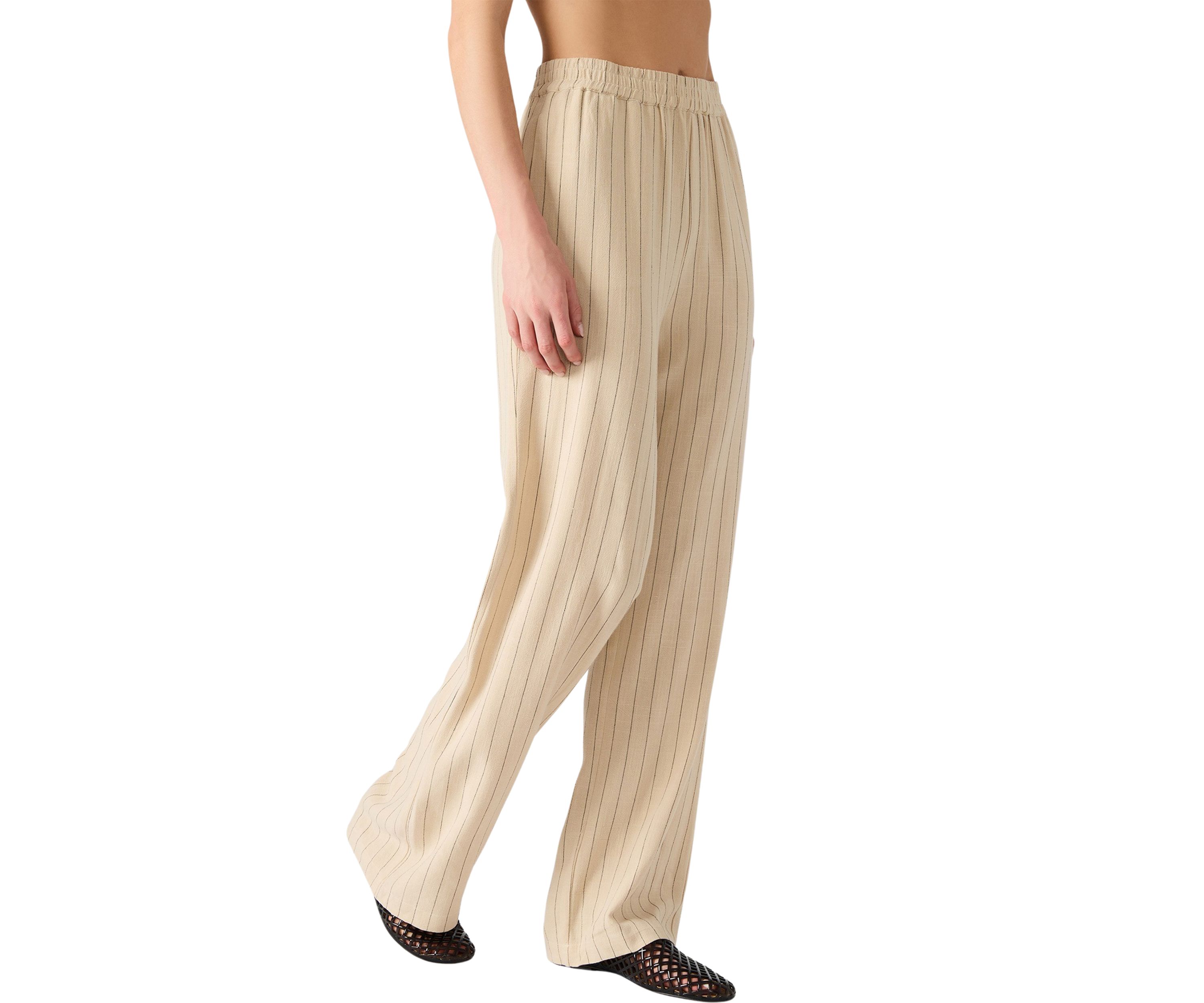 Venetia Pants