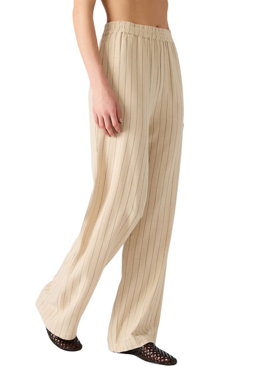 Venetia Pants