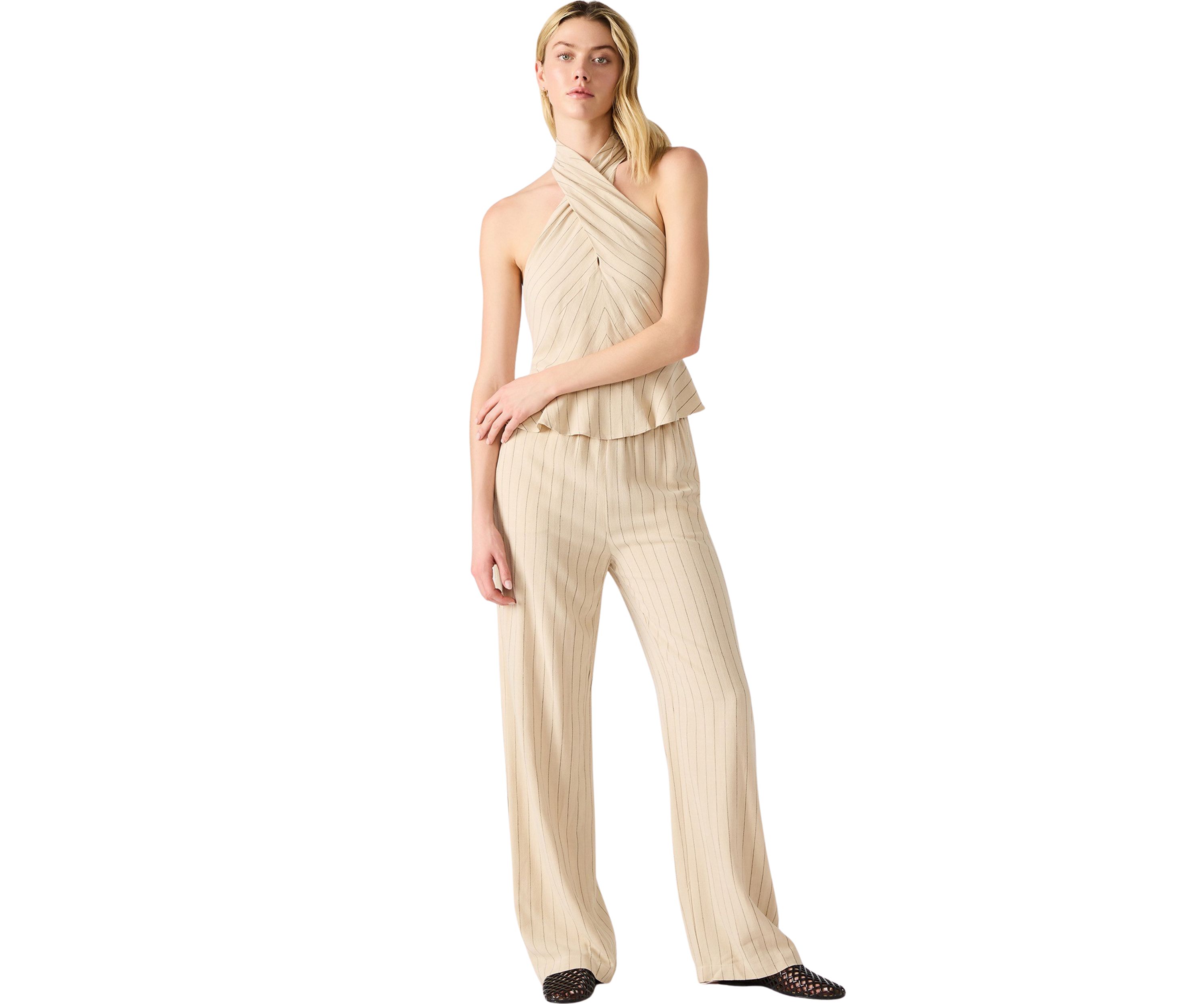 Venetia Pants