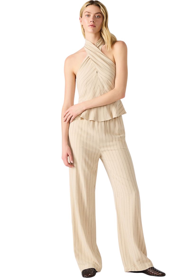 Venetia Pants