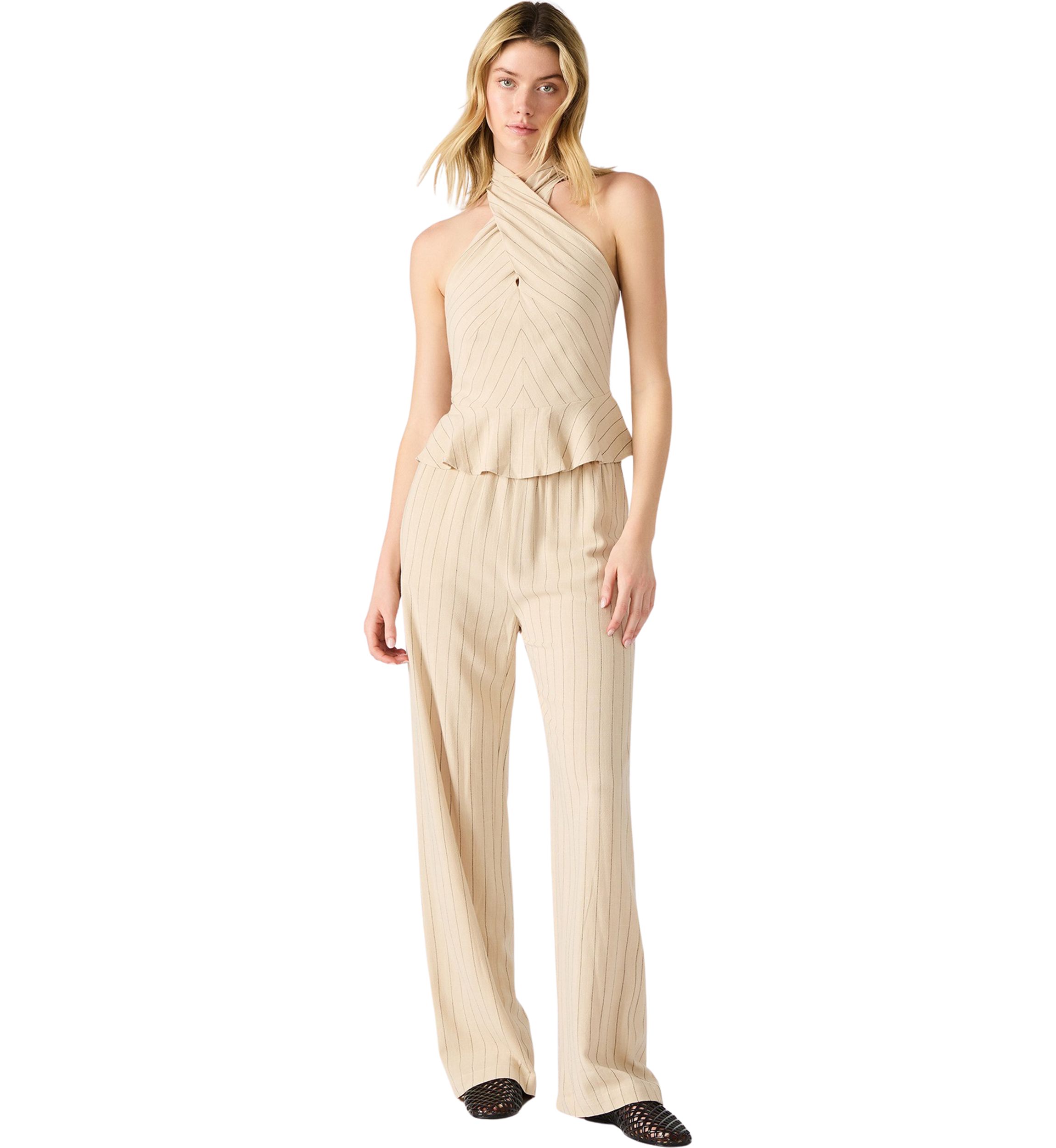 Womens Kosta Top