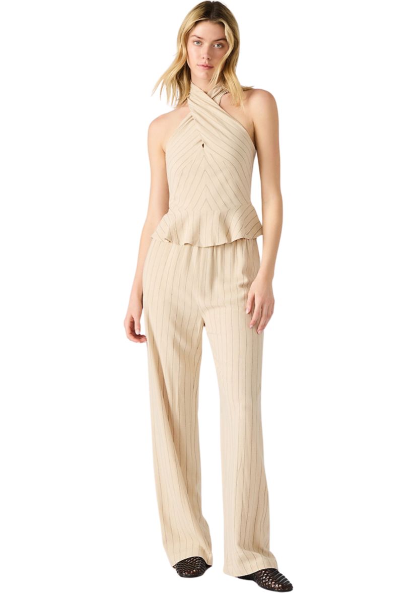 Womens Kosta Top