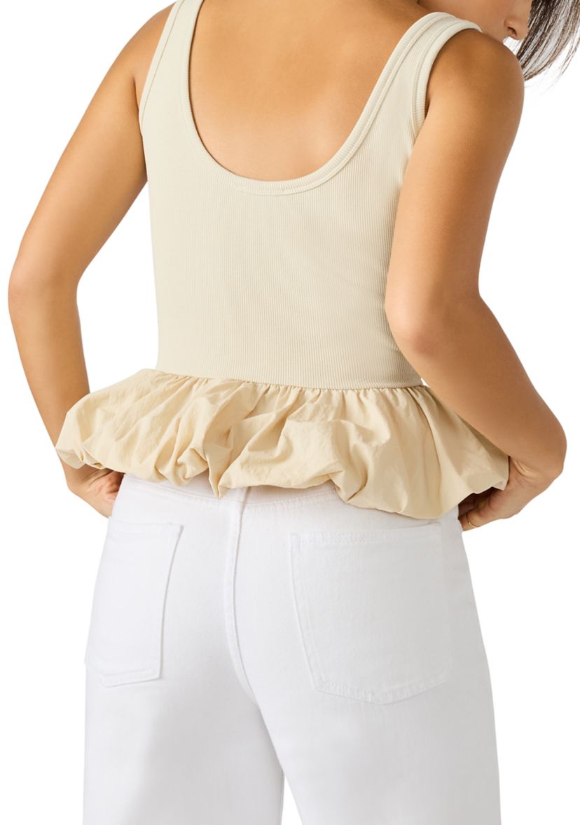 Womens Jess Top