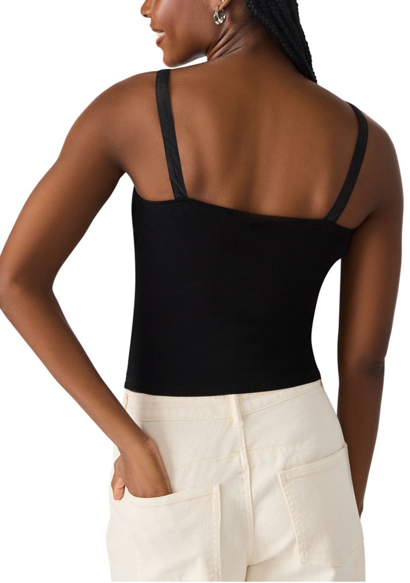 Womens Luana Top