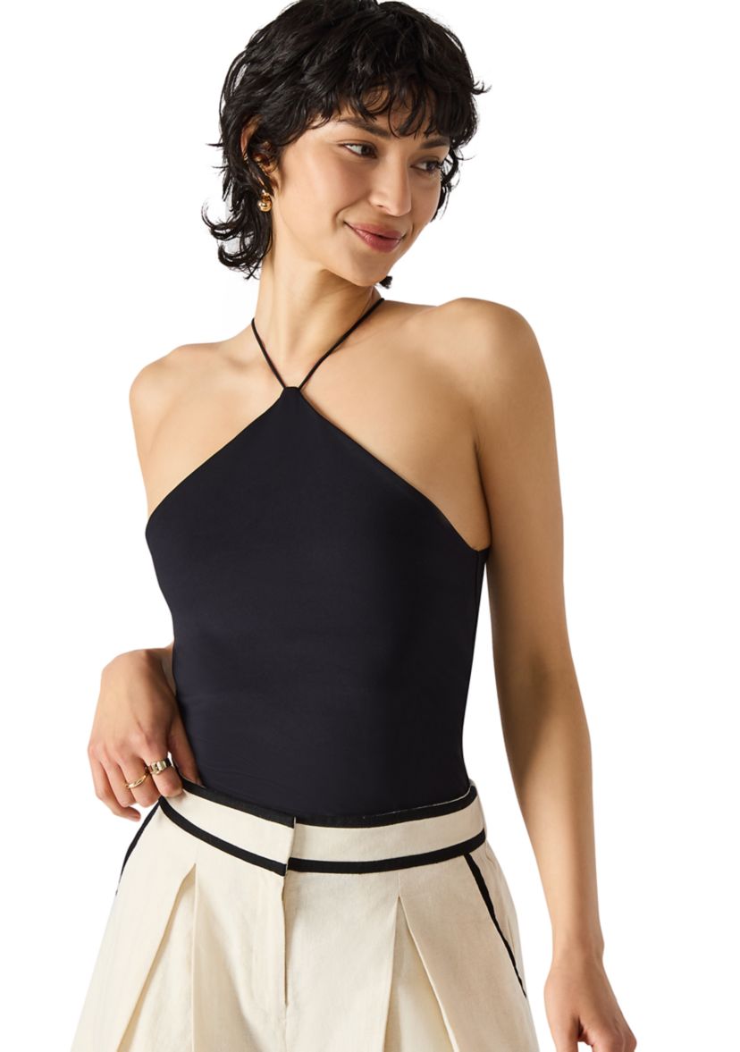 Womens Linnie Top
