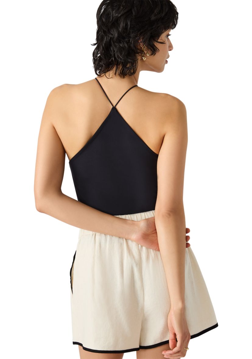 Womens Linnie Top