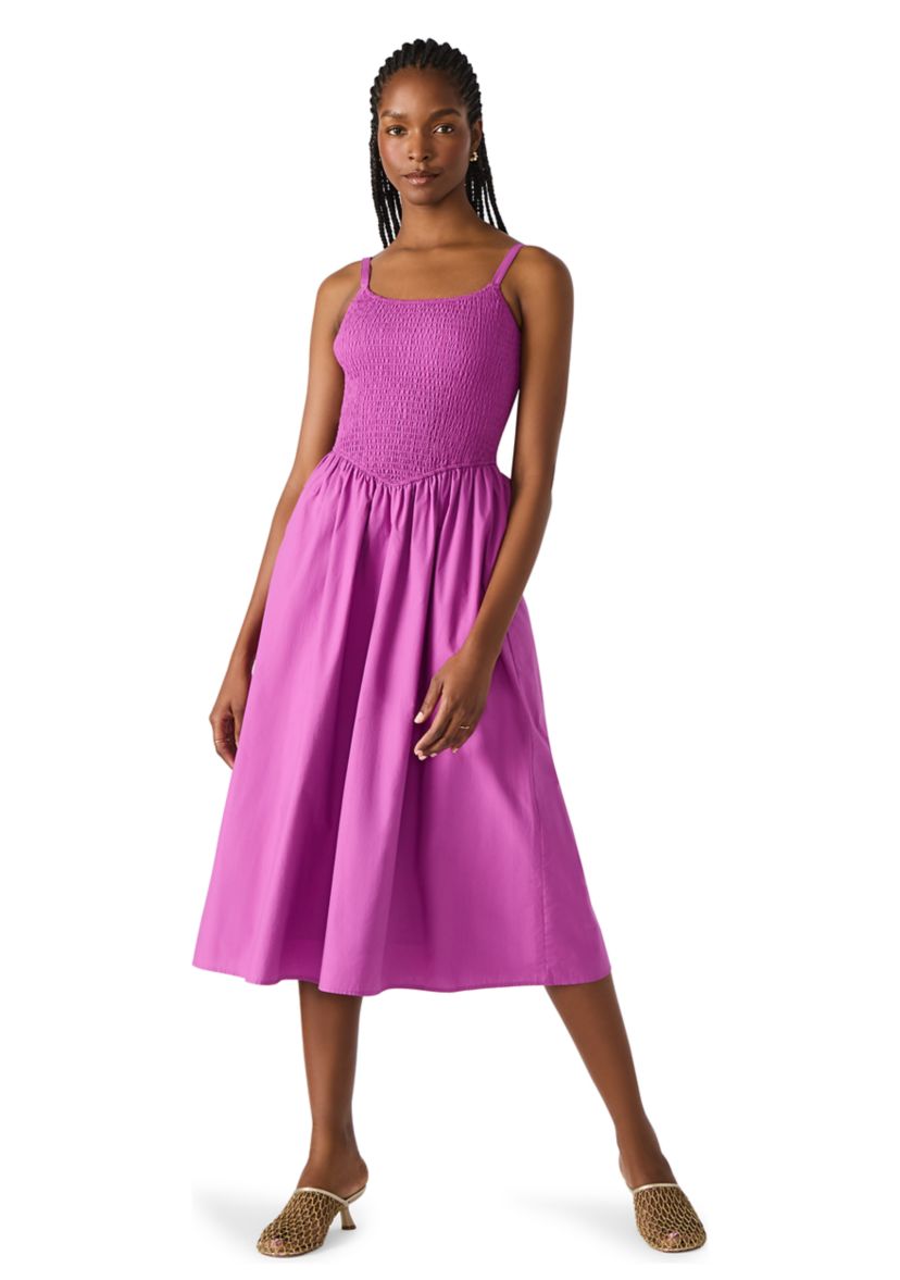 Womens Codie Dress