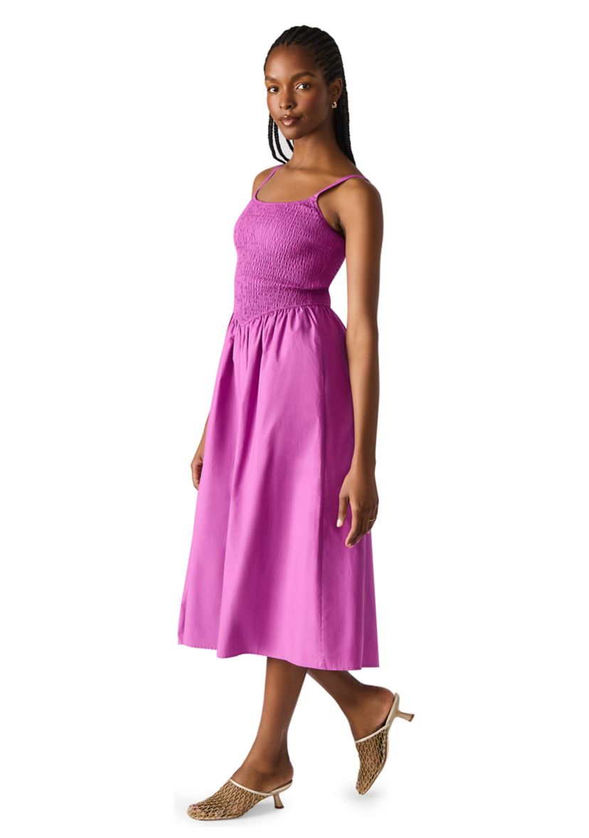 Womens Codie Dress