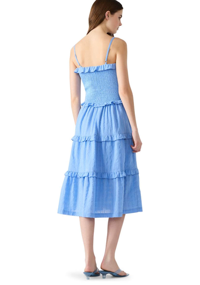 Womens Nash Dress