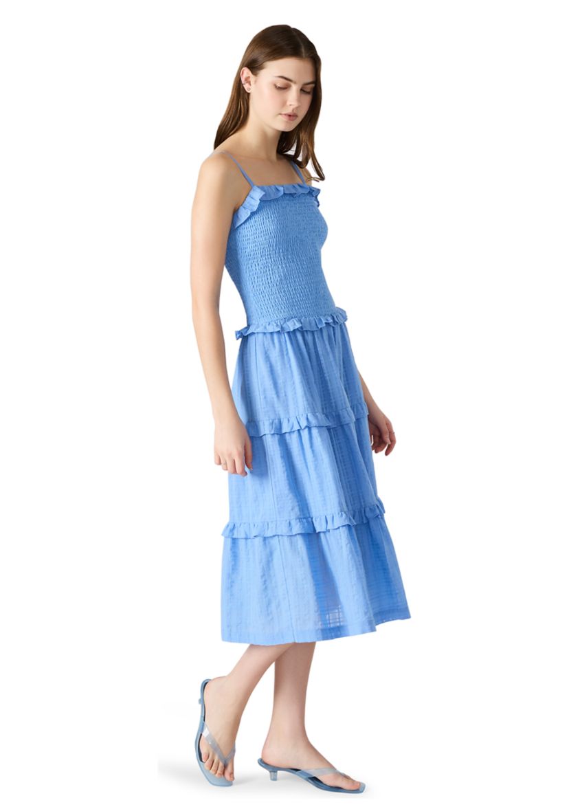 Womens Nash Dress