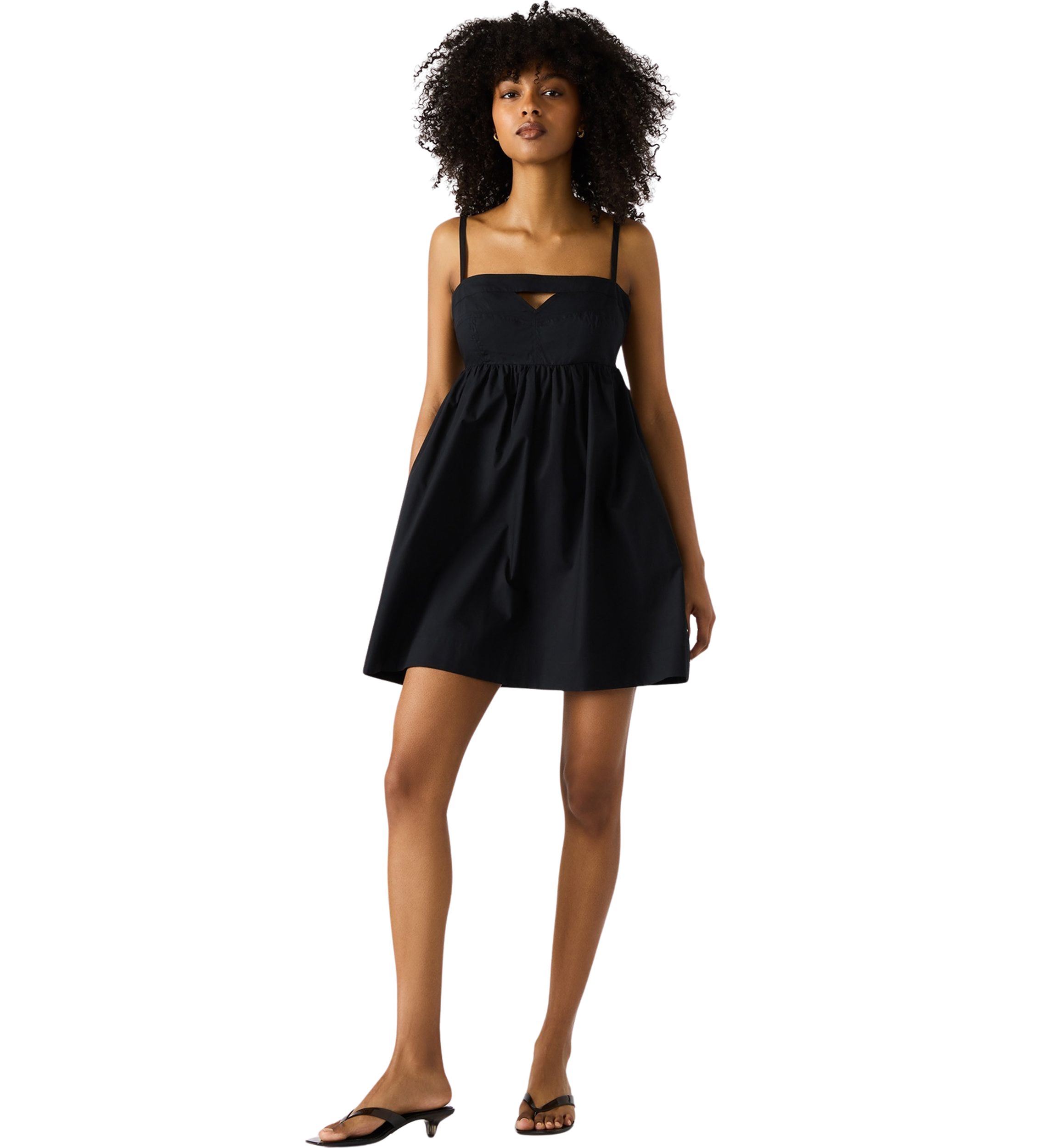 Black Dresses Dresses | Belk