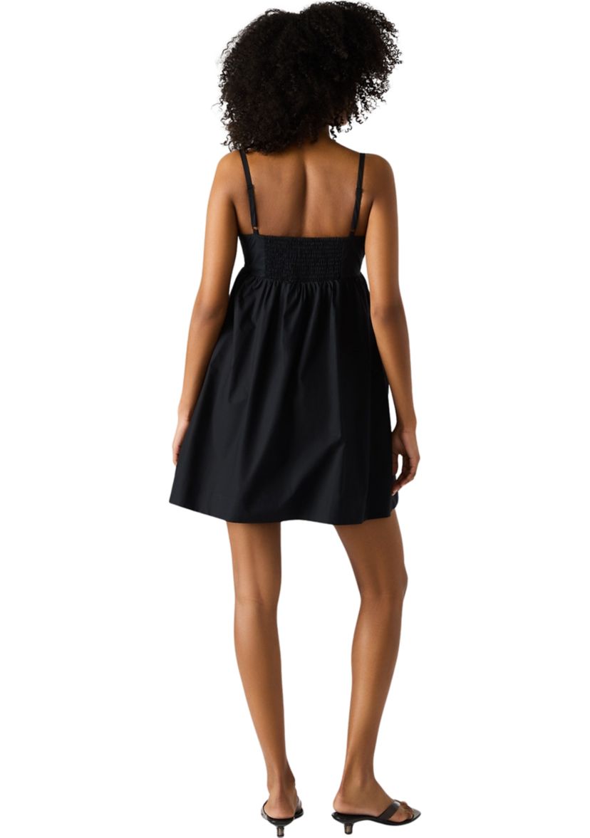 Womens Meadow Dress