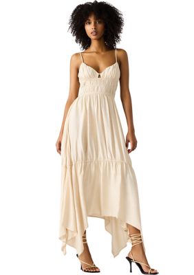 Steve Madden Women's Jackie Dress, XS