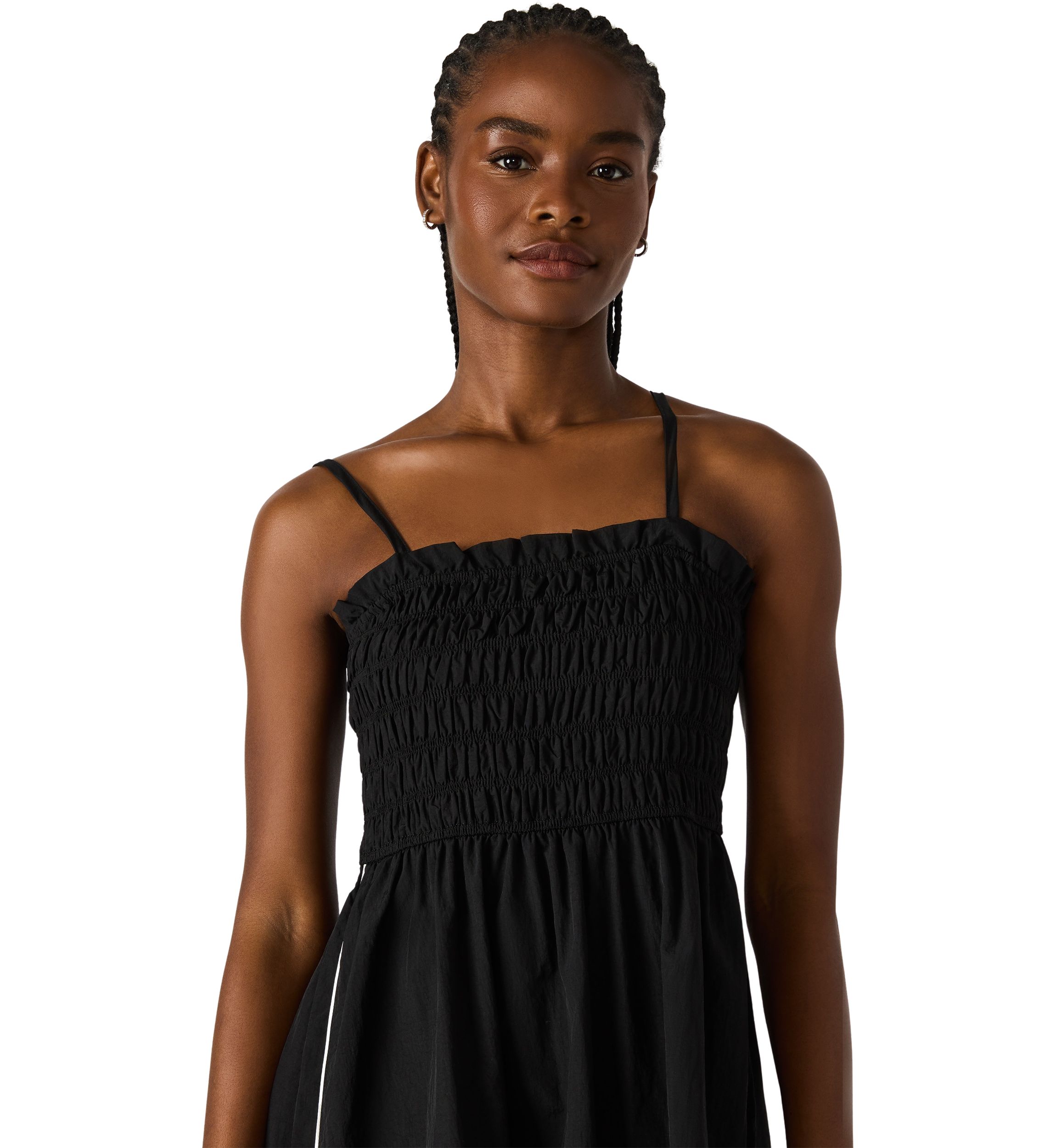 Womens Kit Dress